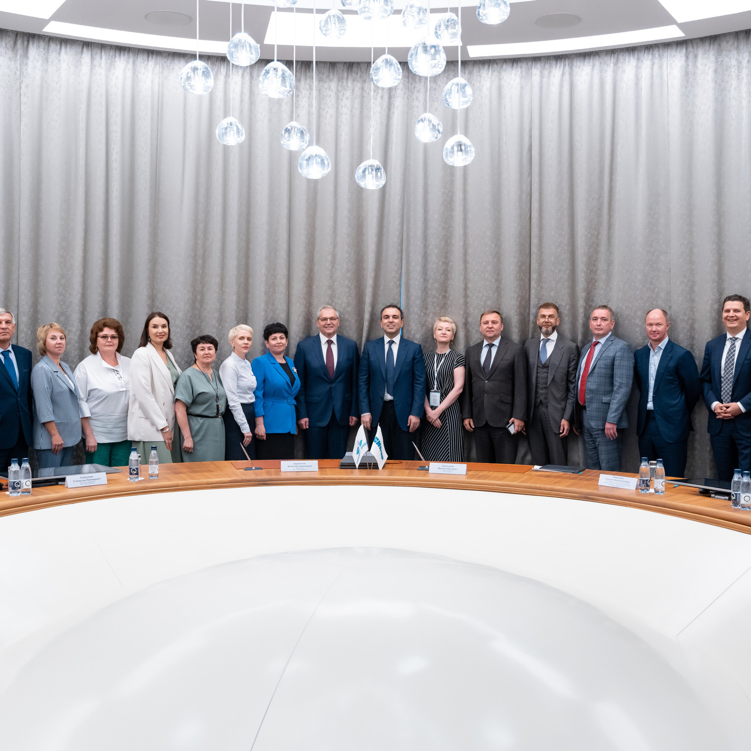 Отзывы о фотографе Артем Белкин. Создатель контента Артем Белкин (фотограф, видеооператор)