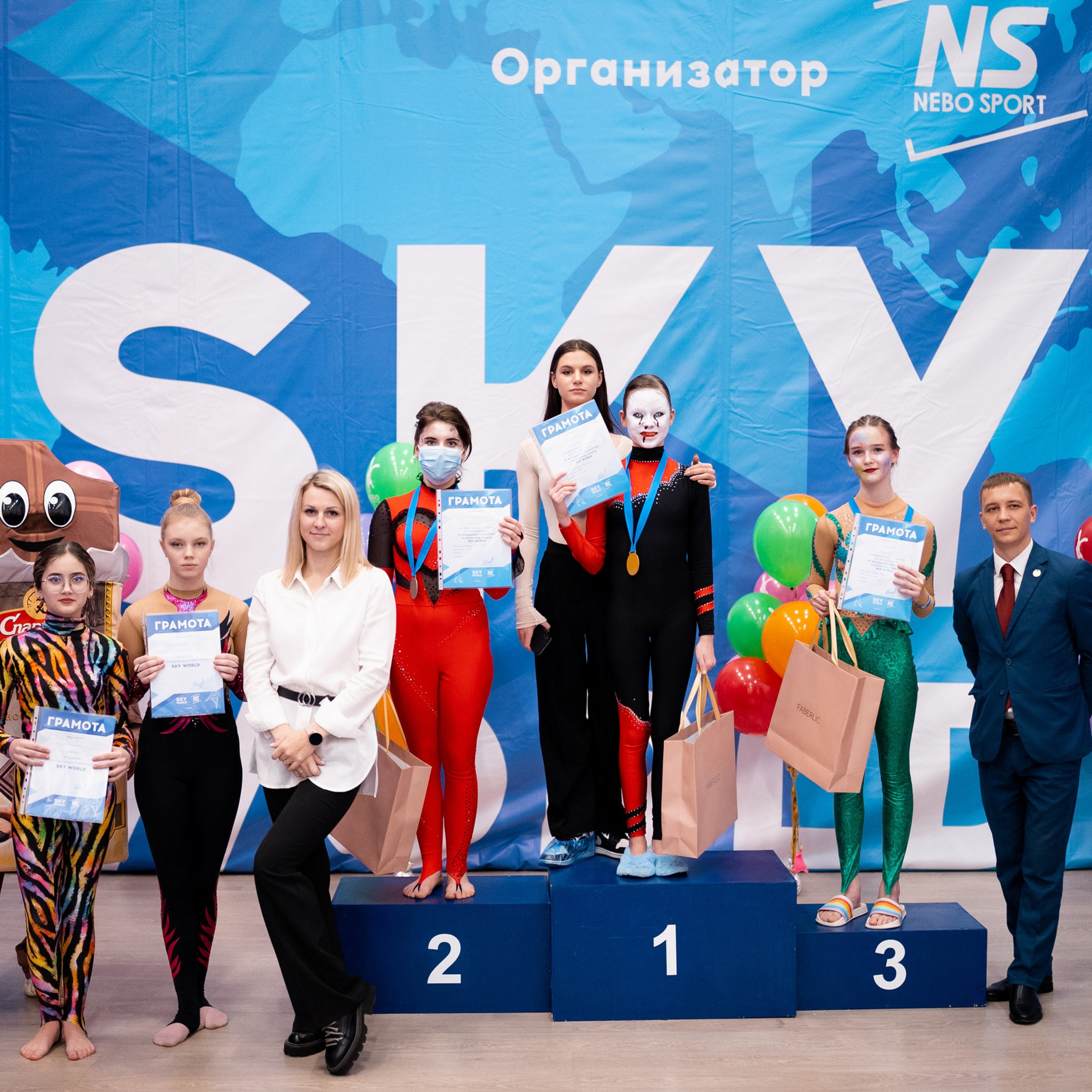 Отзывы о фотографе Артем Белкин. Создатель контента Артем Белкин (фотограф, видеооператор)