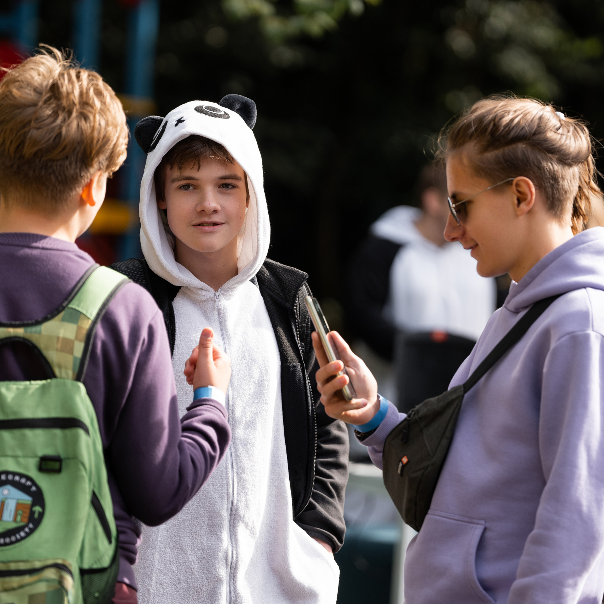 Отзывы о фотографе Артем Белкин. Создатель контента Артем Белкин (фотограф, видеооператор)