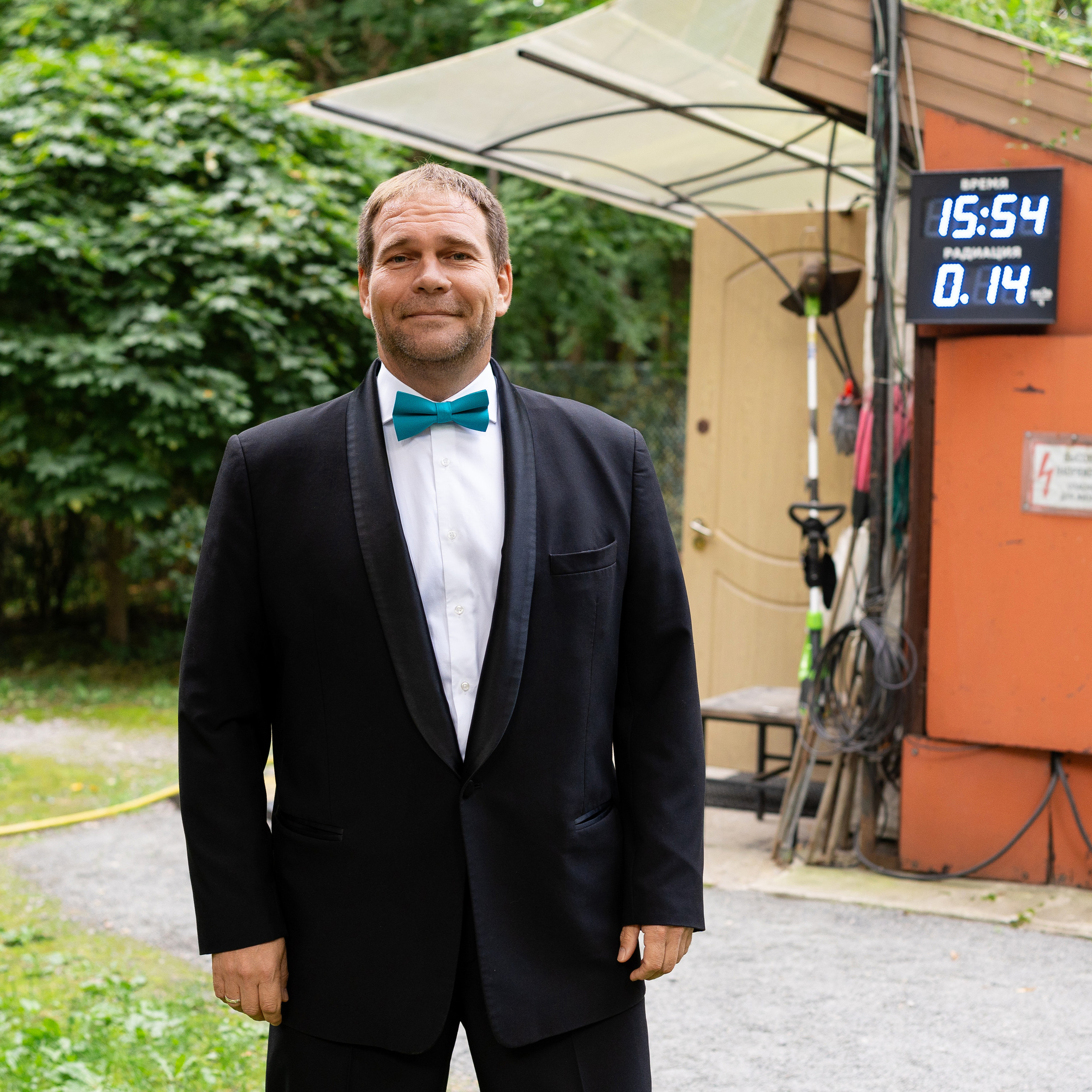 Отзывы о фотографе Артем Белкин. Создатель контента Артем Белкин (фотограф, видеооператор)