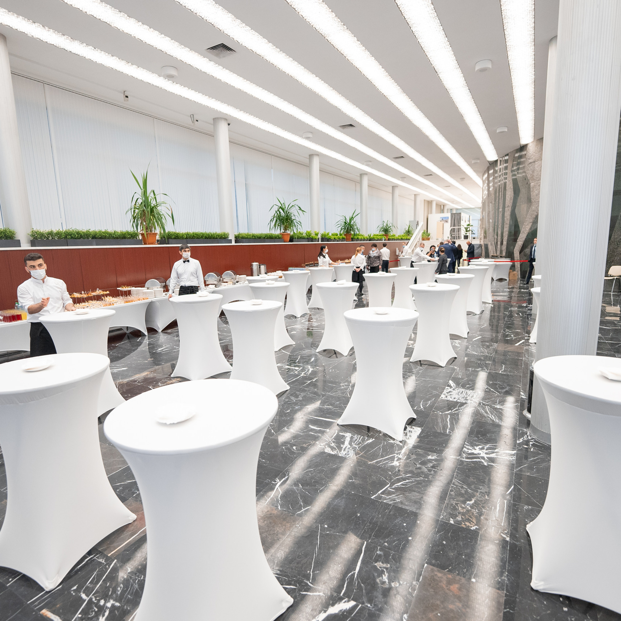 Отзывы о фотографе Артем Белкин. Создатель контента Артем Белкин (фотограф, видеооператор)