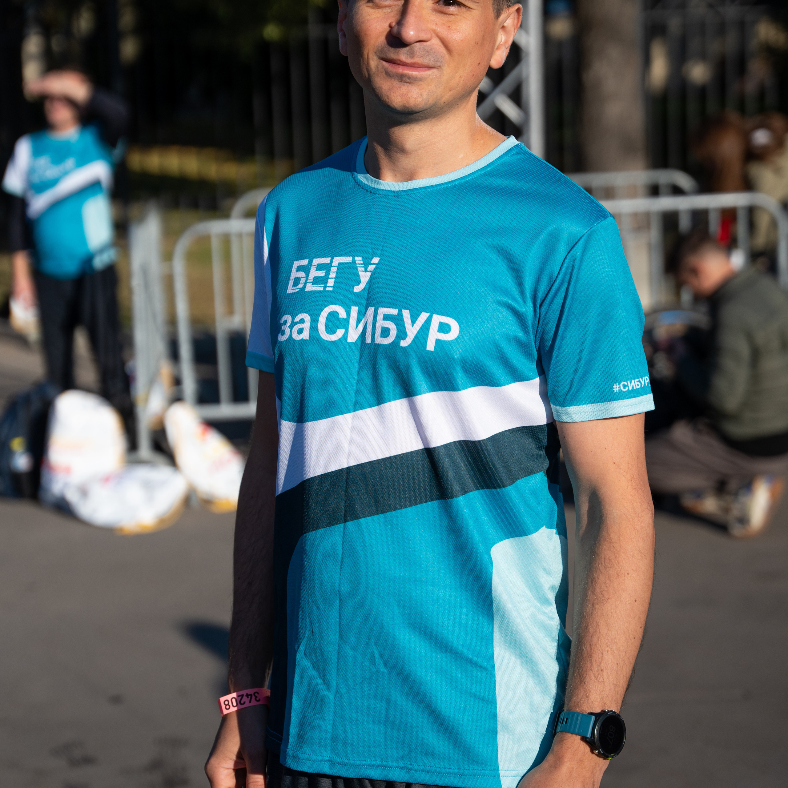 Отзывы о фотографе Артем Белкин. Создатель контента Артем Белкин (фотограф, видеооператор)