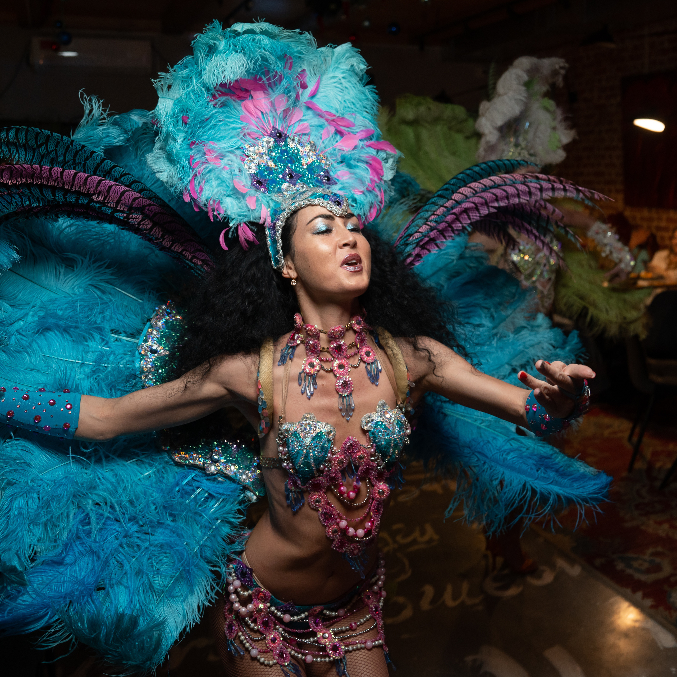 Отзывы о фотографе Артем Белкин. Создатель контента Артем Белкин (фотограф, видеооператор)