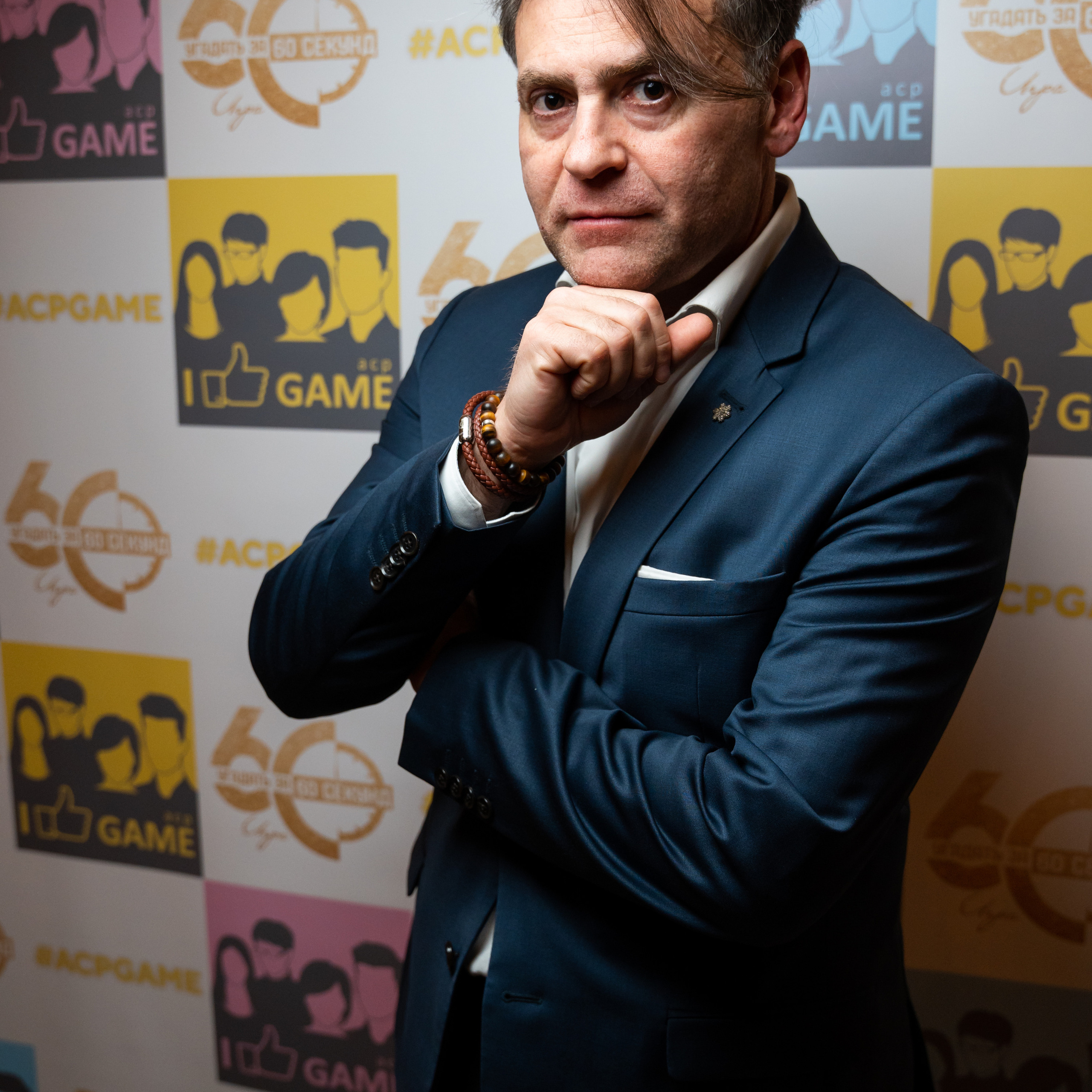 Отзывы о фотографе Артем Белкин. Создатель контента Артем Белкин (фотограф, видеооператор)