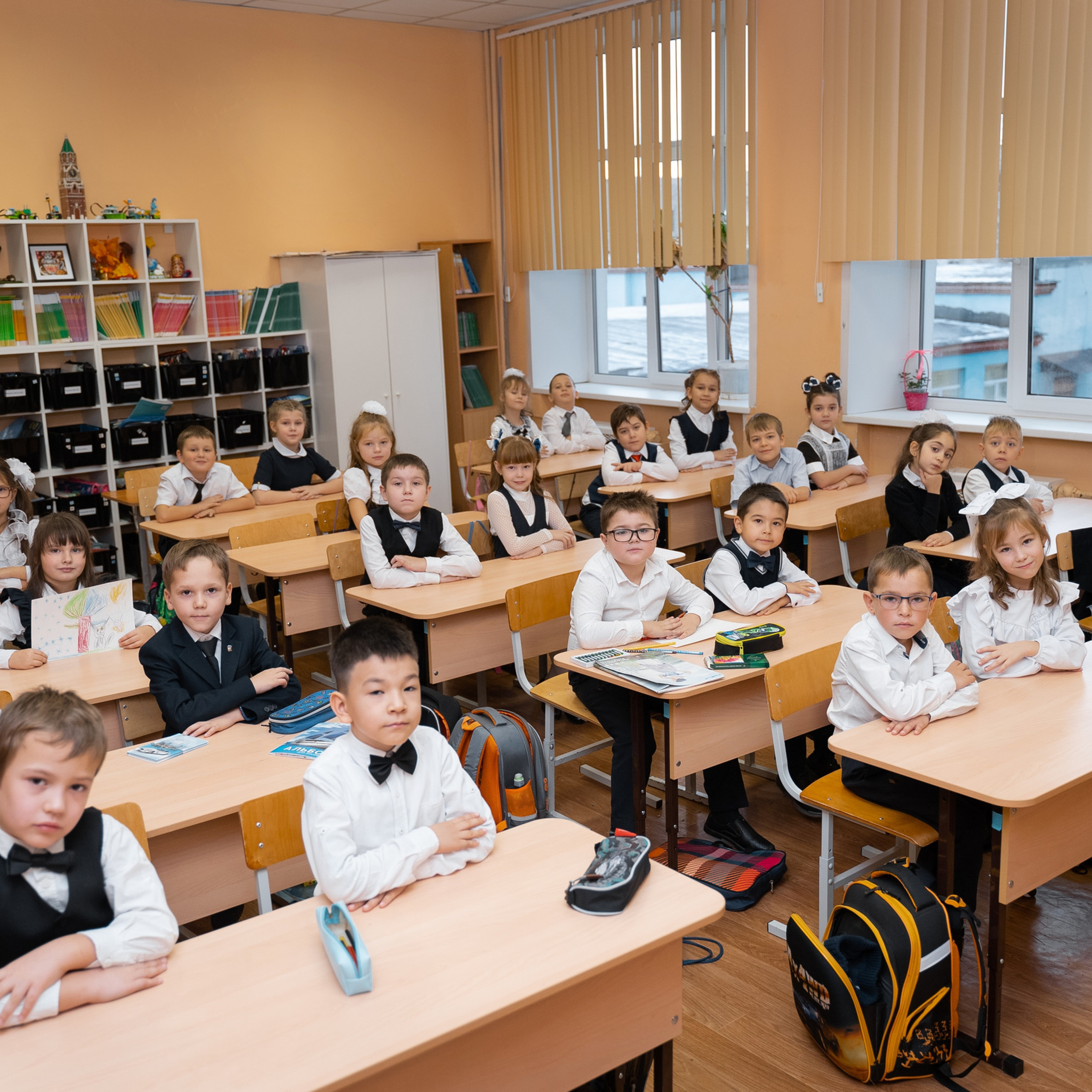 Отзывы о фотографе Артем Белкин. Создатель контента Артем Белкин (фотограф, видеооператор)