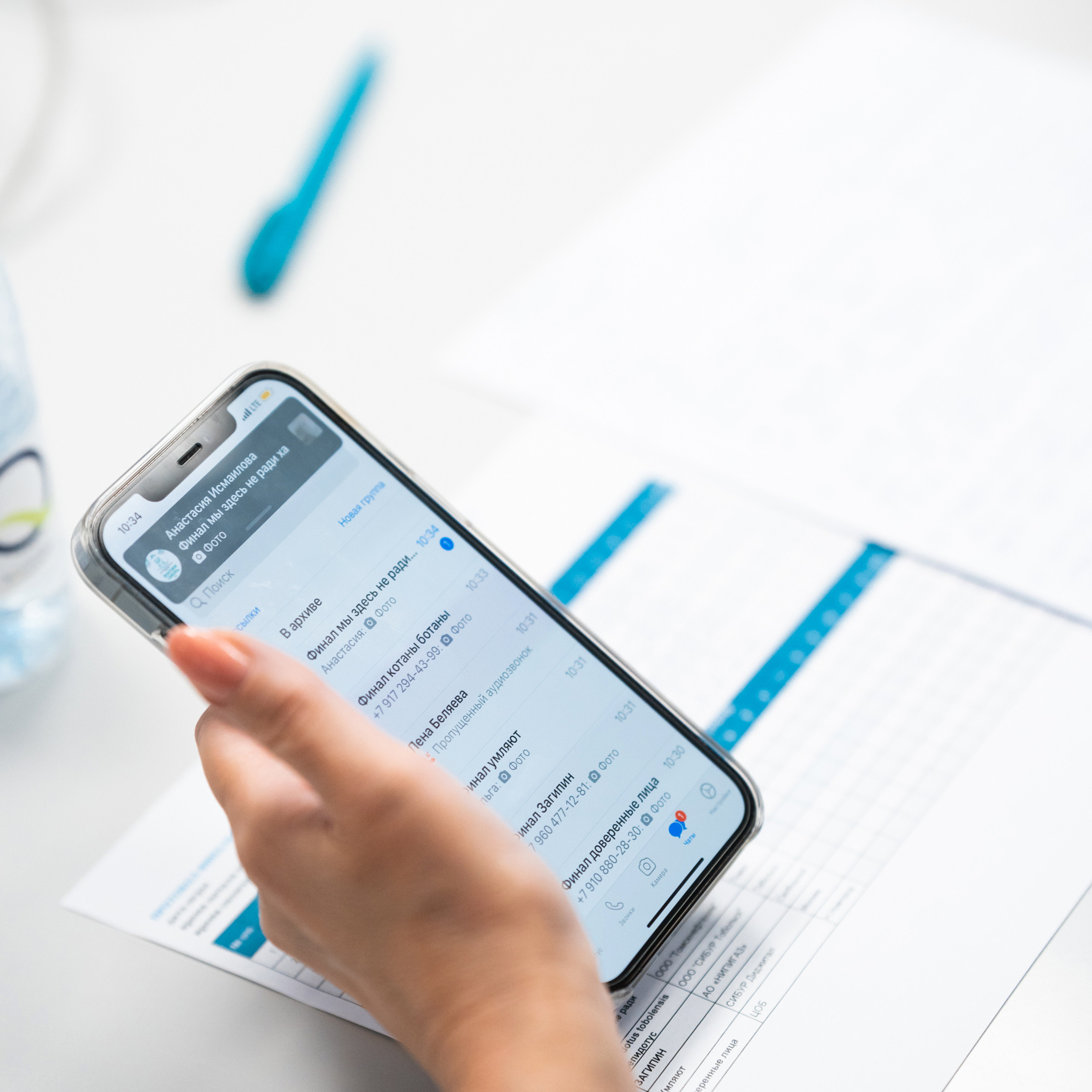 Отзывы о фотографе Артем Белкин. Создатель контента Артем Белкин (фотограф, видеооператор)