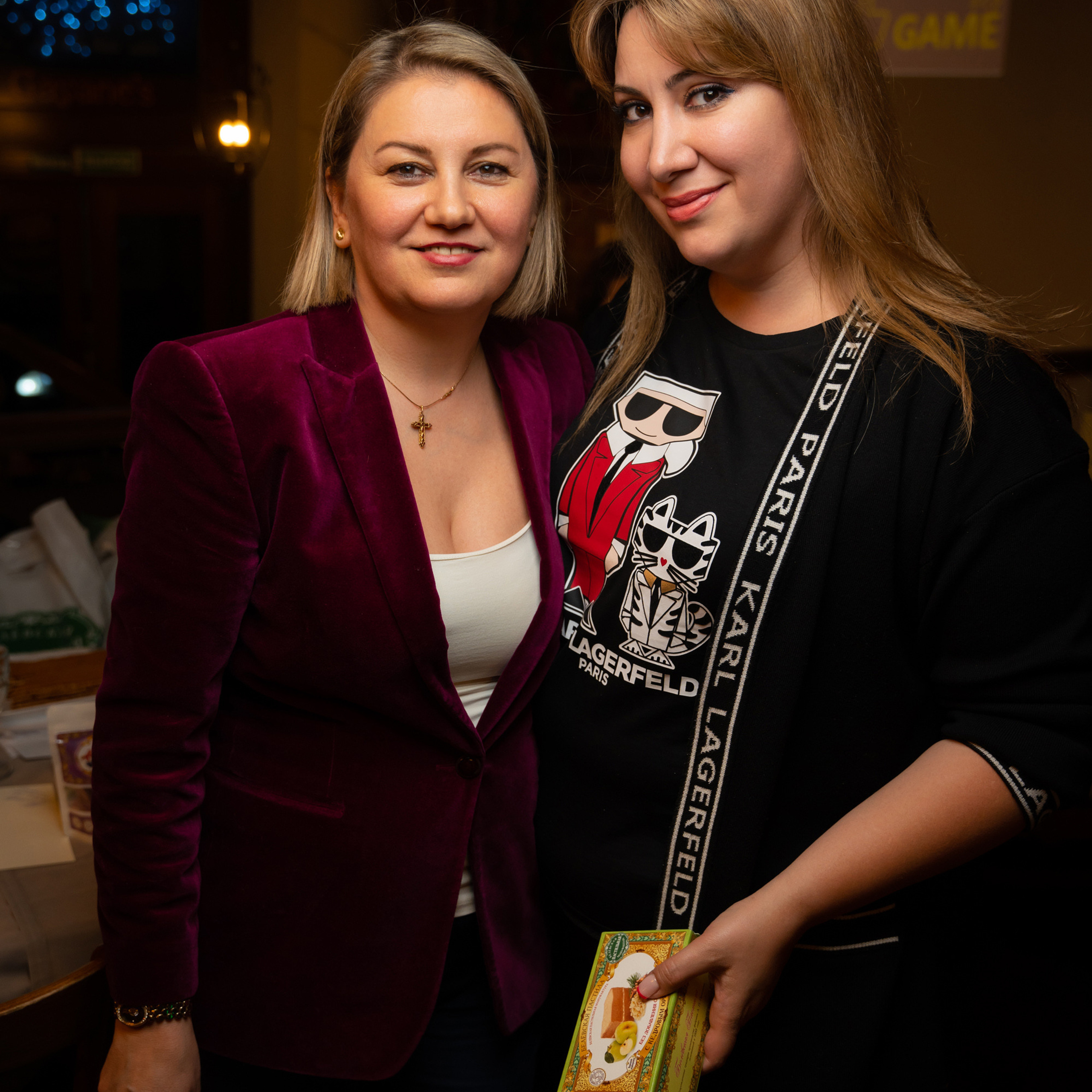 Отзывы о фотографе Артем Белкин. Создатель контента Артем Белкин (фотограф, видеооператор)