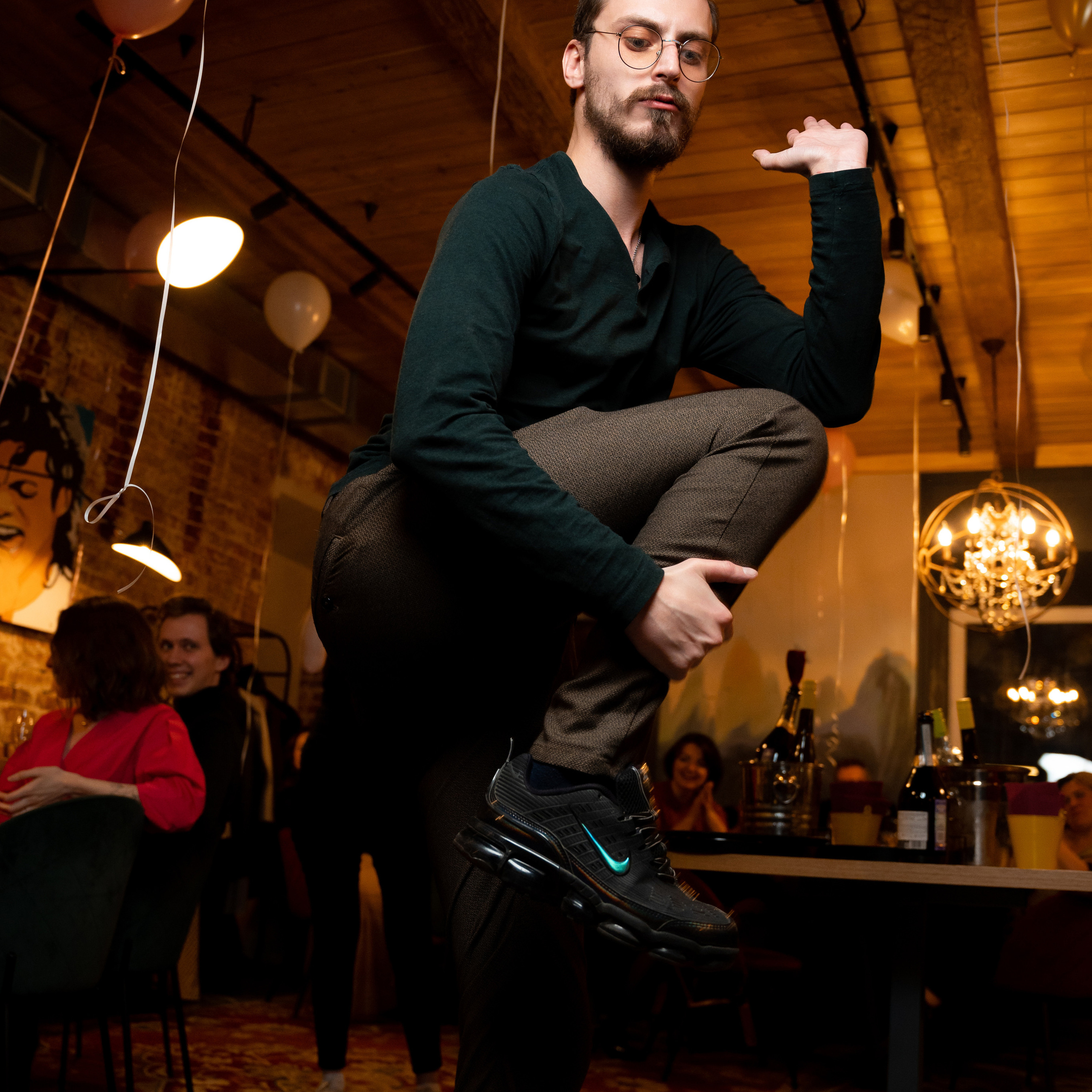 Отзывы о фотографе Артем Белкин. Создатель контента Артем Белкин (фотограф, видеооператор)