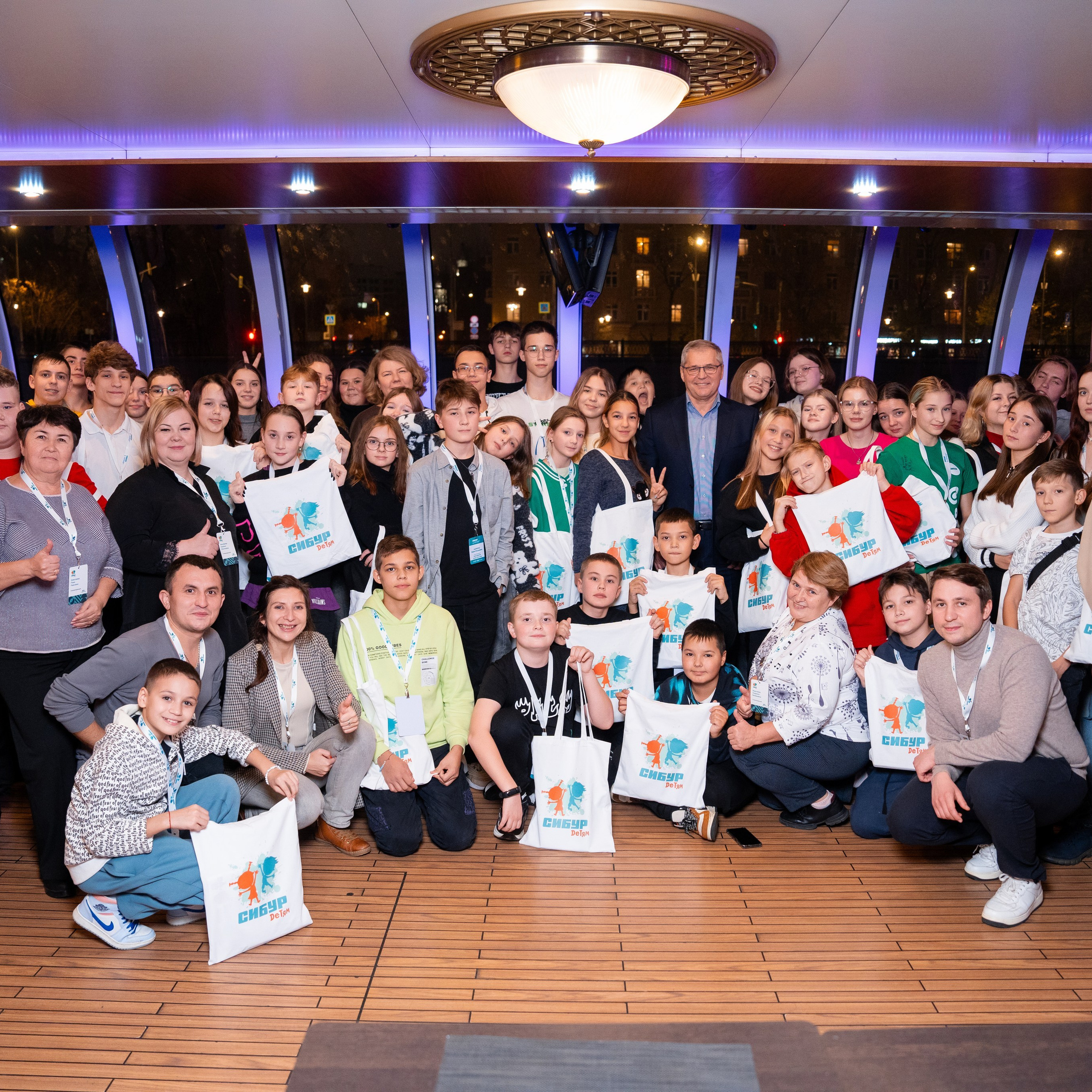 Отзывы о фотографе Артем Белкин. Создатель контента Артем Белкин (фотограф, видеооператор)