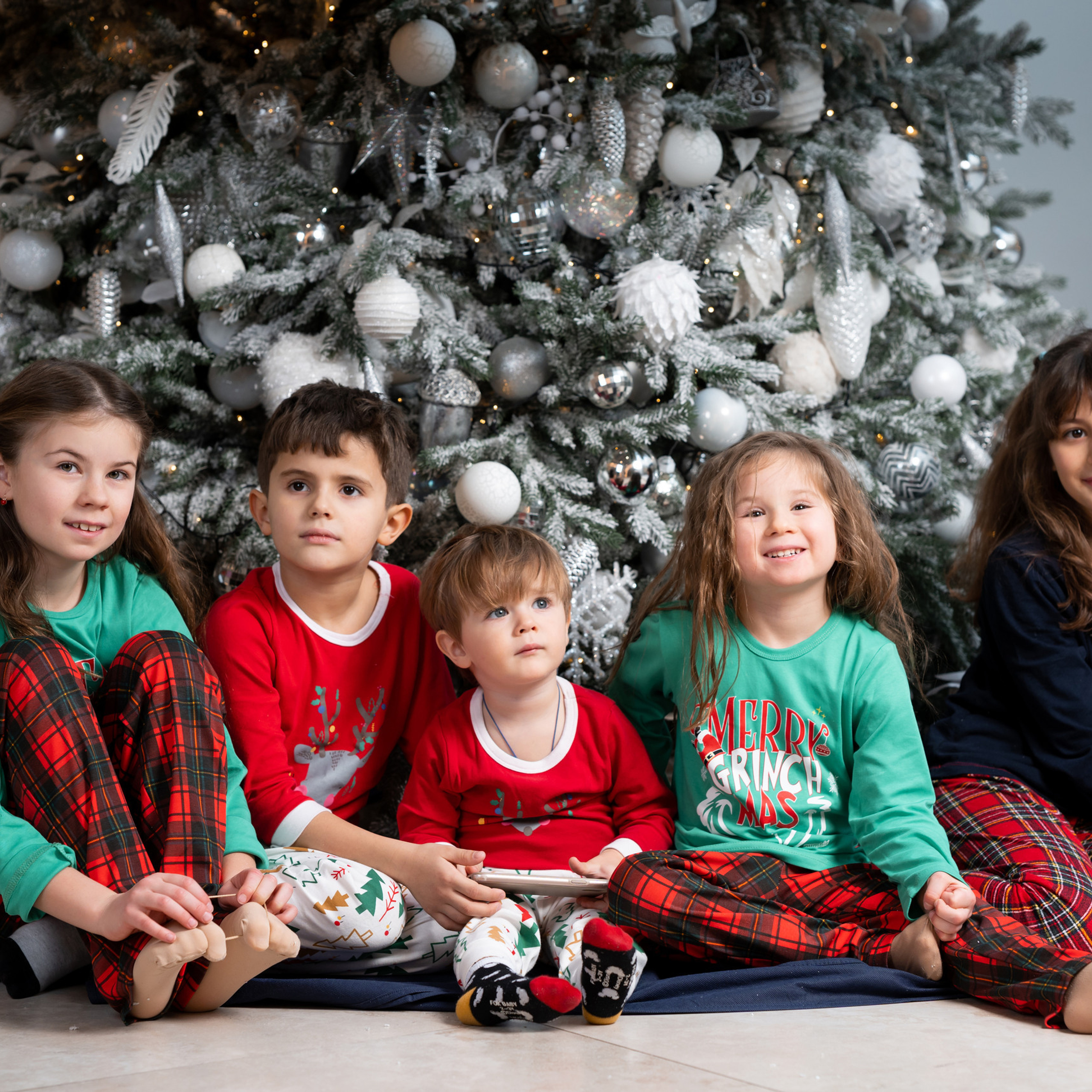 Отзывы о фотографе Артем Белкин. Создатель контента Артем Белкин (фотограф, видеооператор)