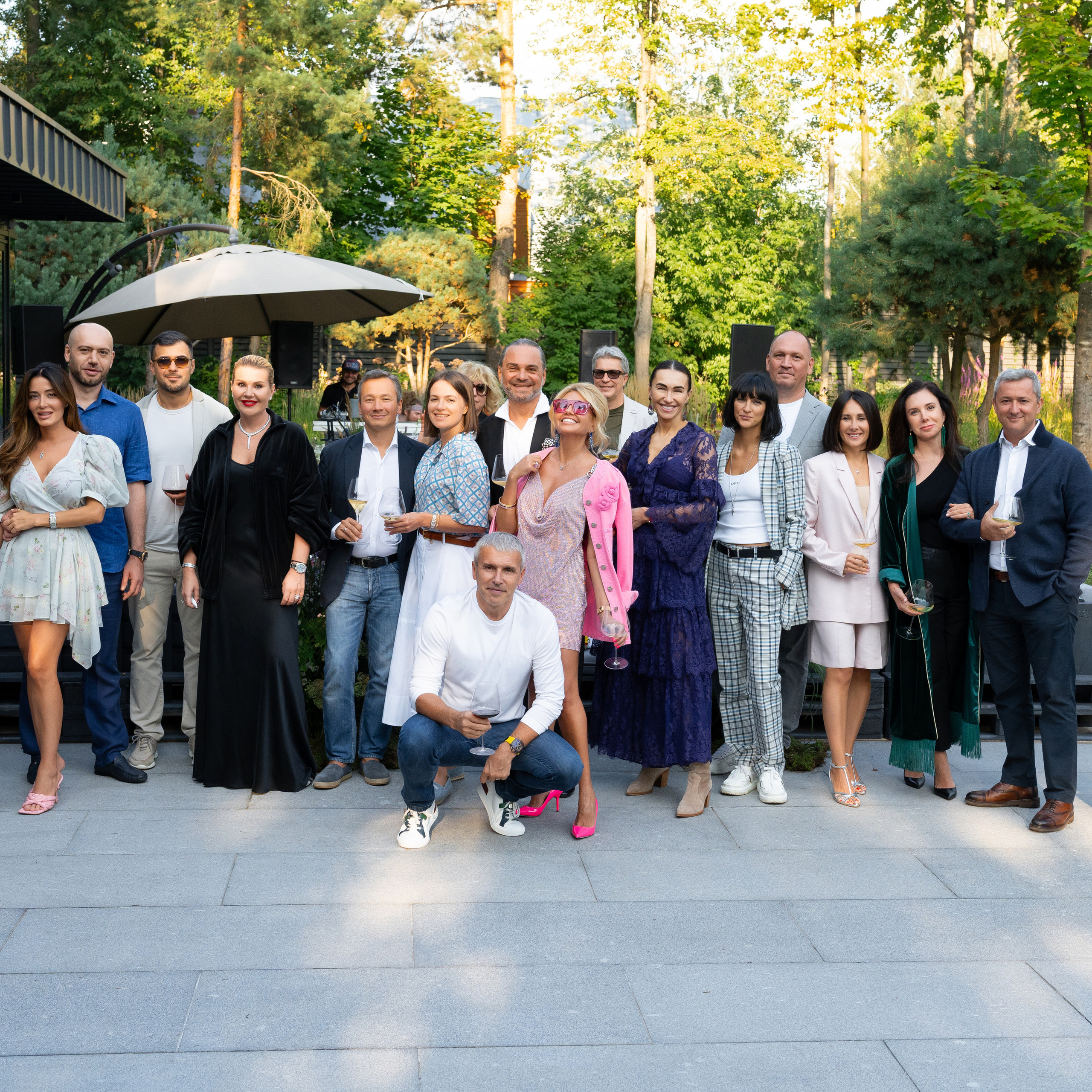 Отзывы о фотографе Артем Белкин. Создатель контента Артем Белкин (фотограф, видеооператор)