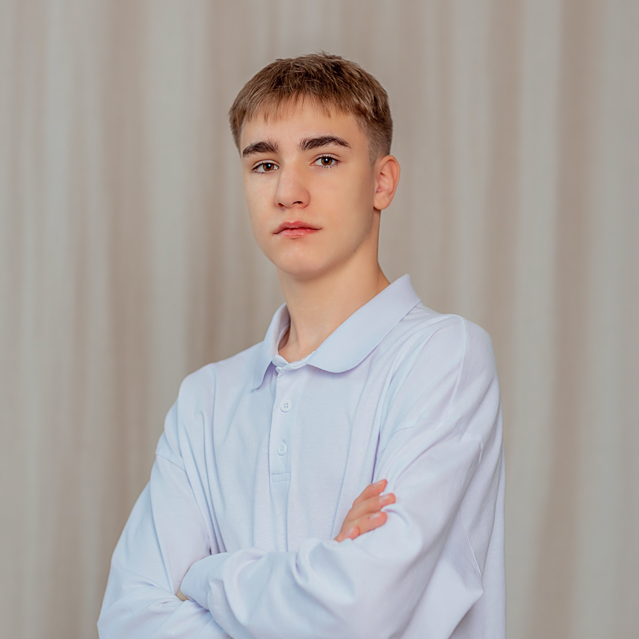 Отзывы. Семейный, детский фотограф в Москве, Подмосковье