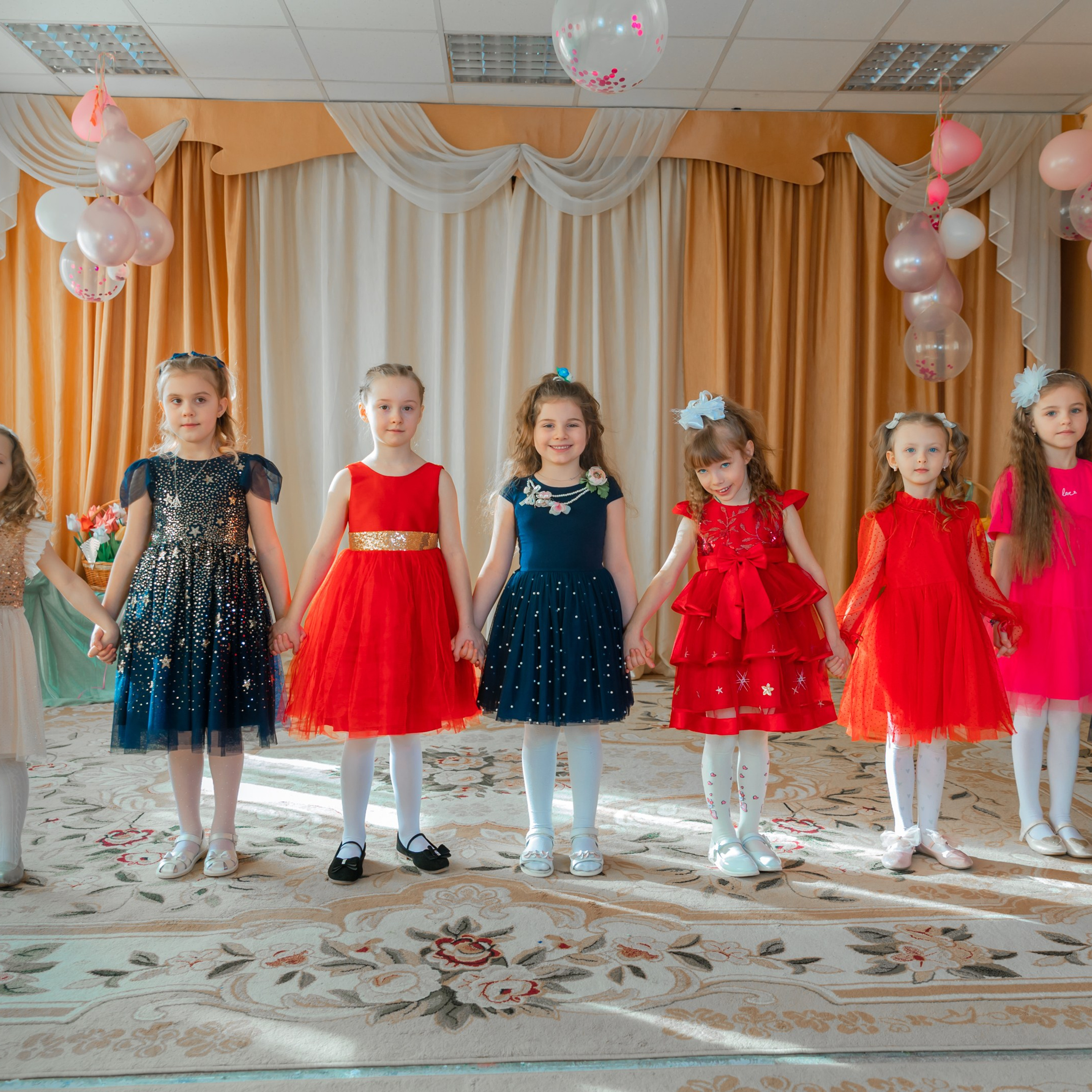 Отзывы. Семейный, детский фотограф в Москве, Подмосковье