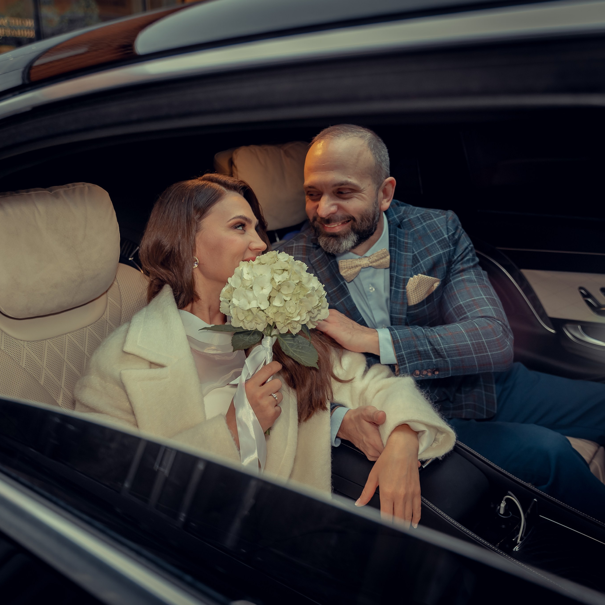 Отзывы. Семейный, детский фотограф в Москве, Подмосковье