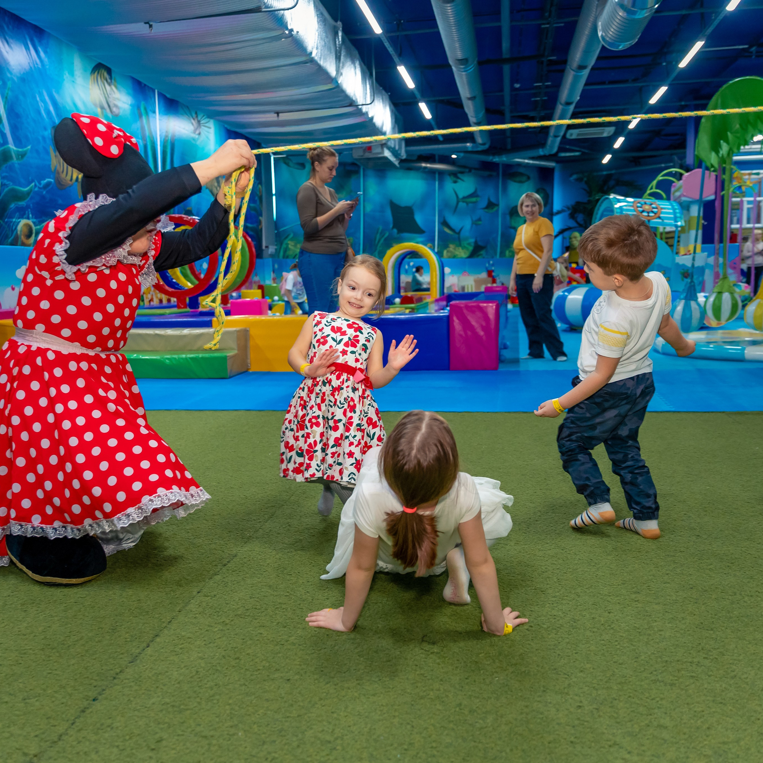 Отзывы. Семейный, детский фотограф в Москве, Подмосковье