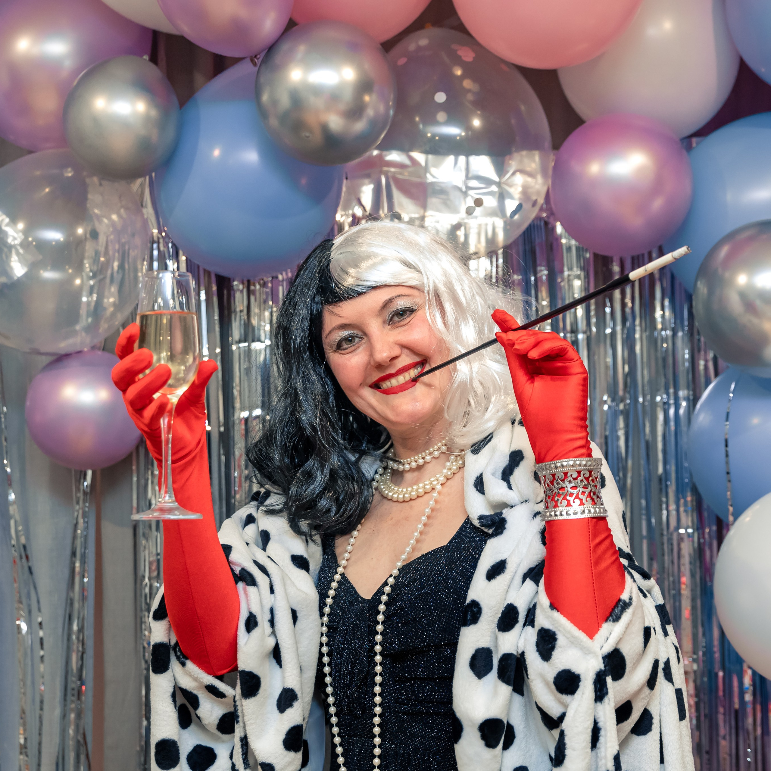 Отзывы. Семейный, детский фотограф в Москве, Подмосковье