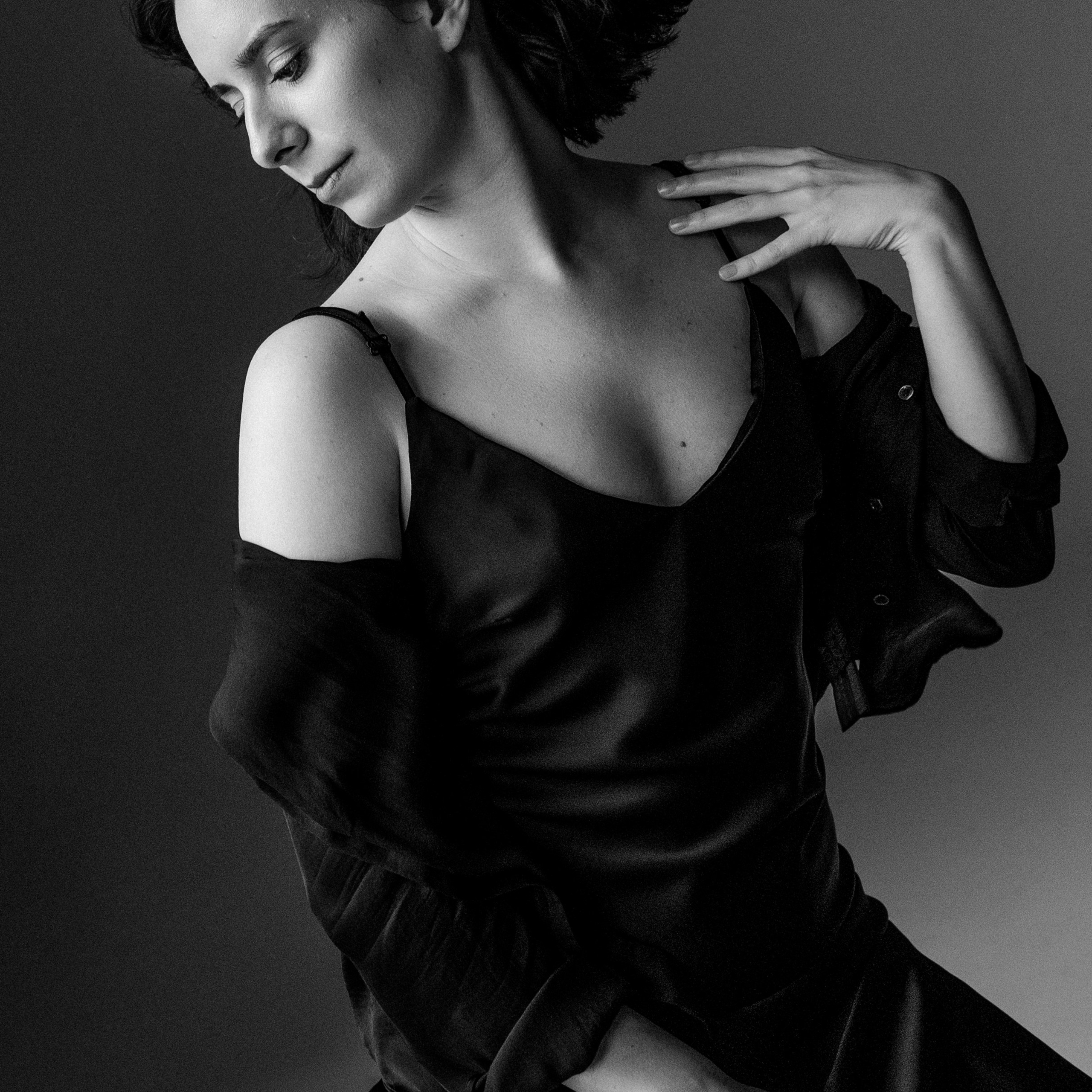 Отзывы. Семейный фотограф в Краснодаре Яна Морева