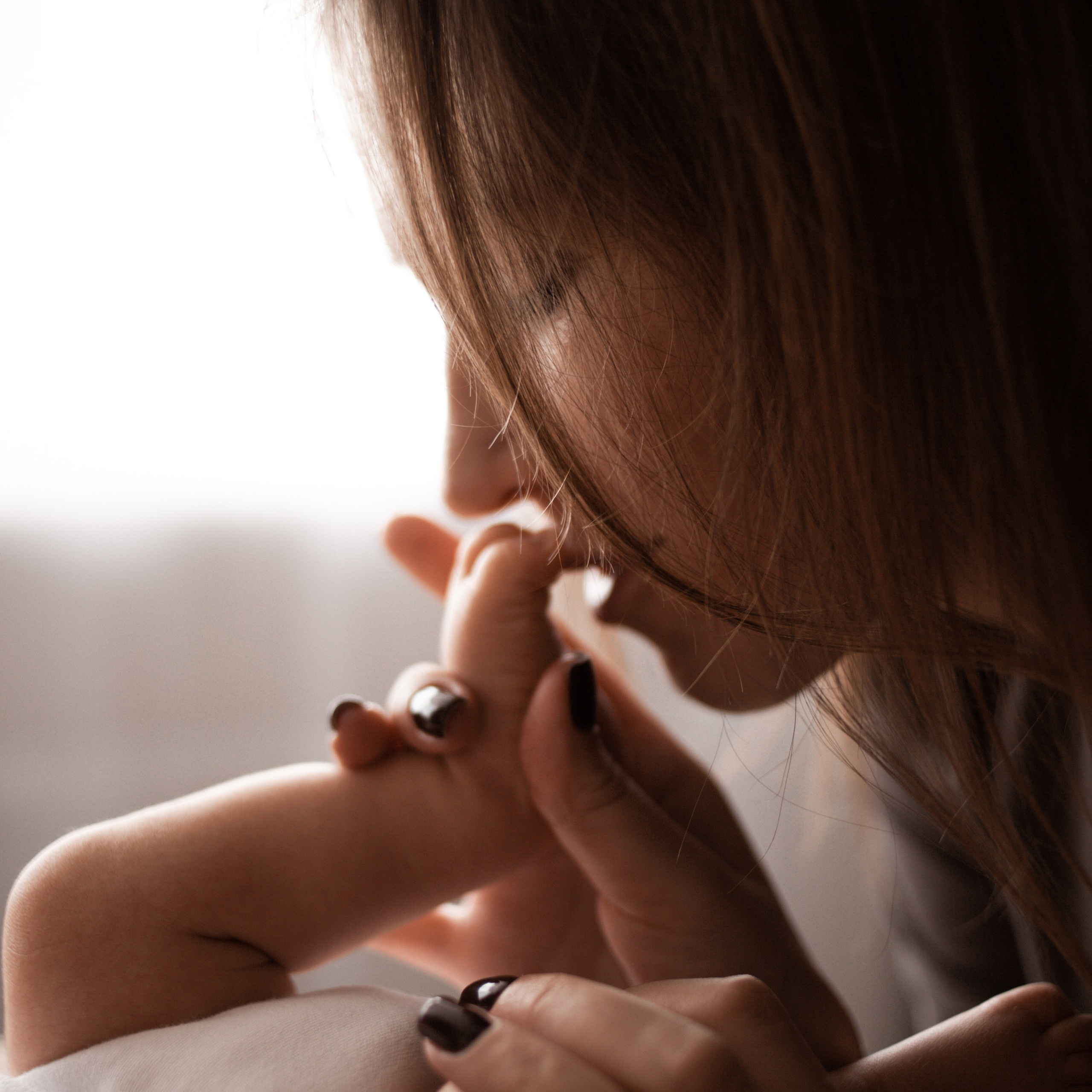 Отзывы. Семейный фотограф в Краснодаре Яна Морева