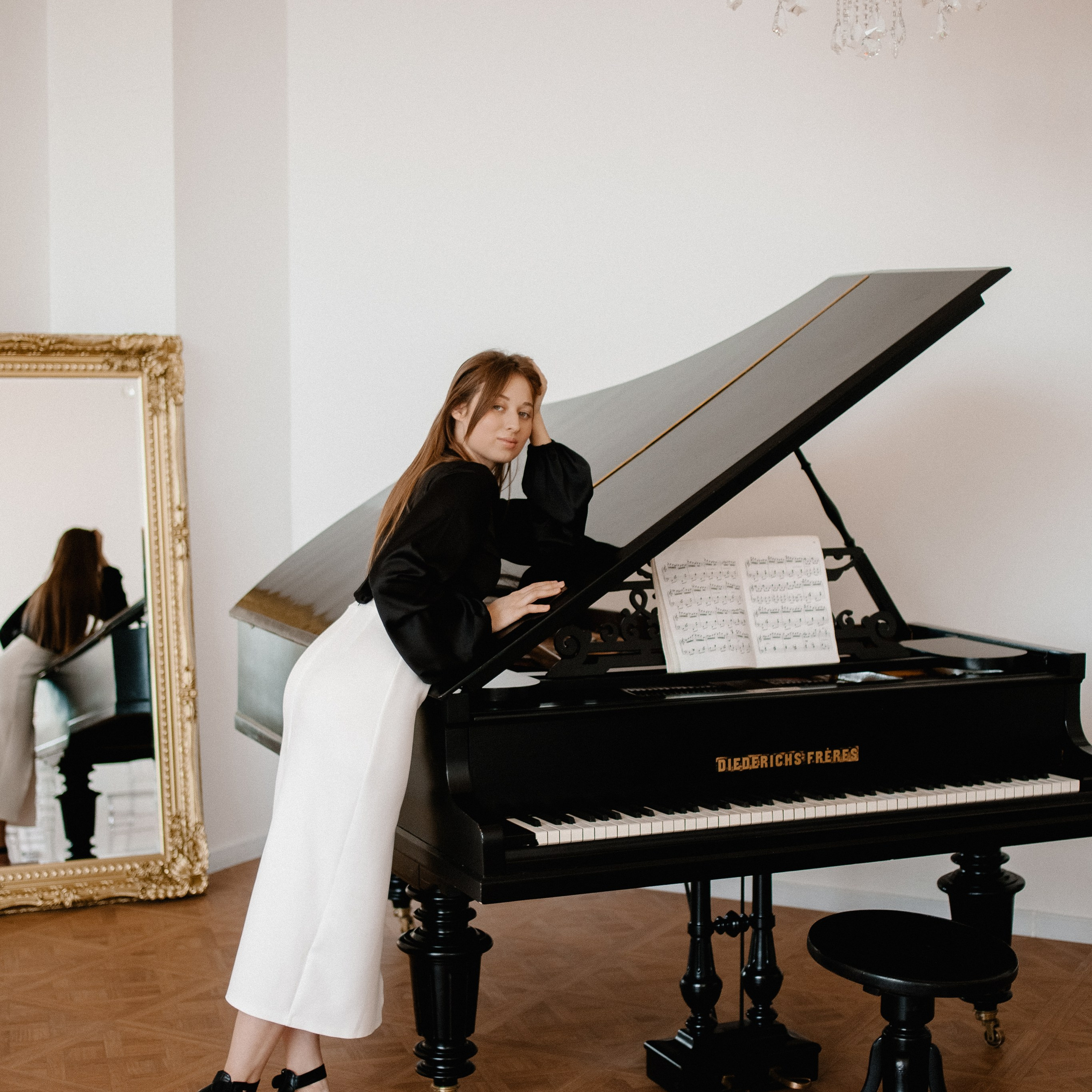 Отзывы. Семейный фотограф в Краснодаре Яна Морева