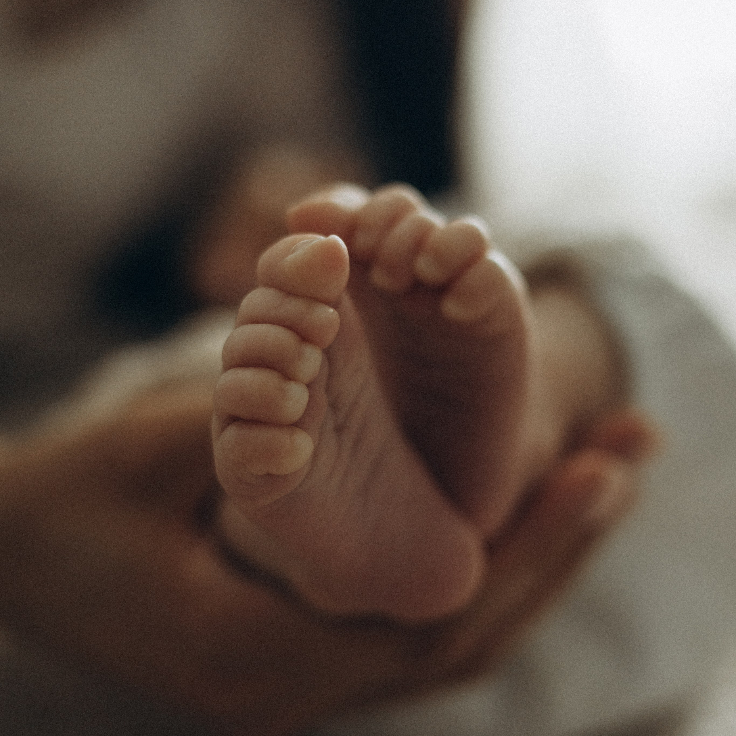 Отзывы. Семейный фотограф в Краснодаре Яна Морева