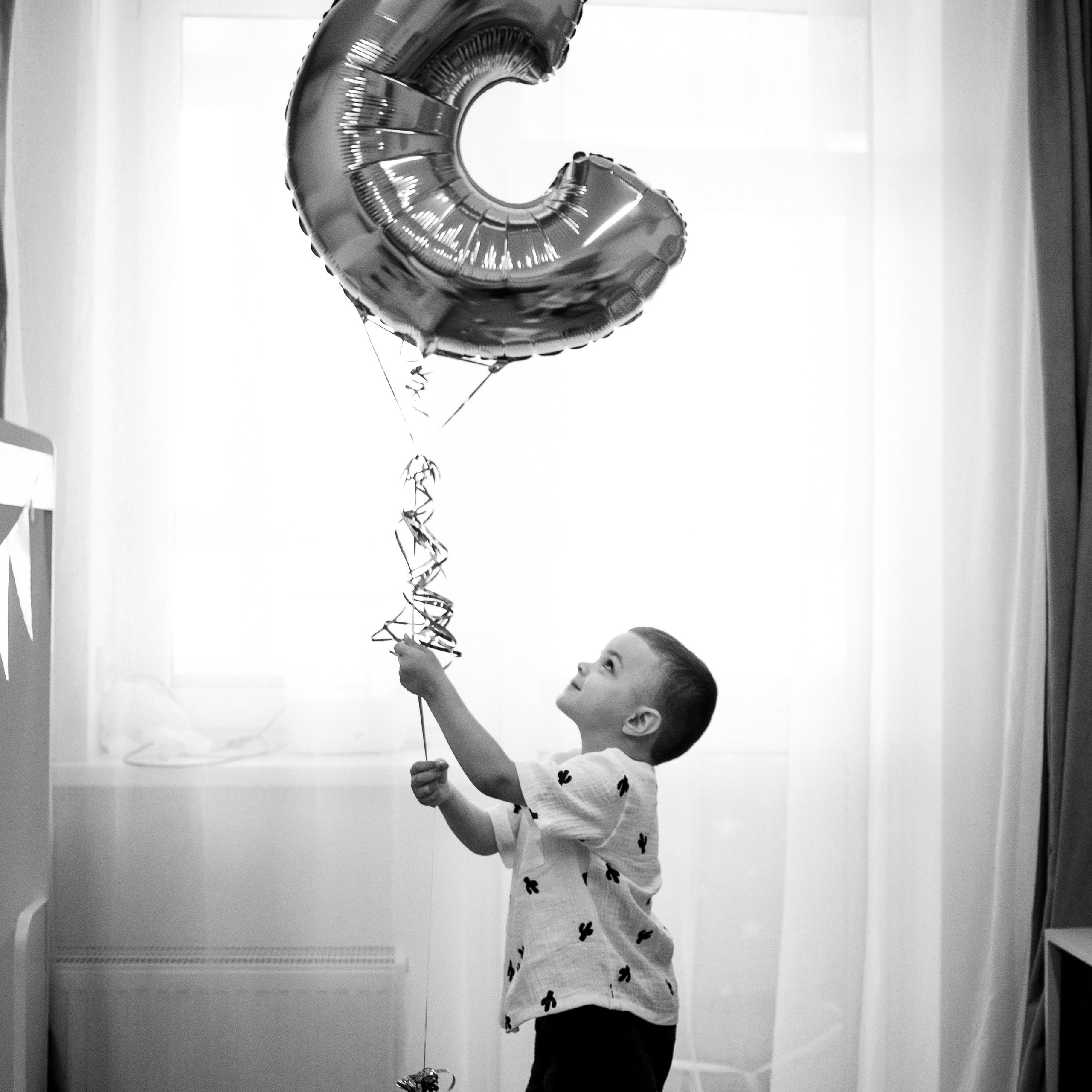 Отзывы. Семейный фотограф в Краснодаре Яна Морева