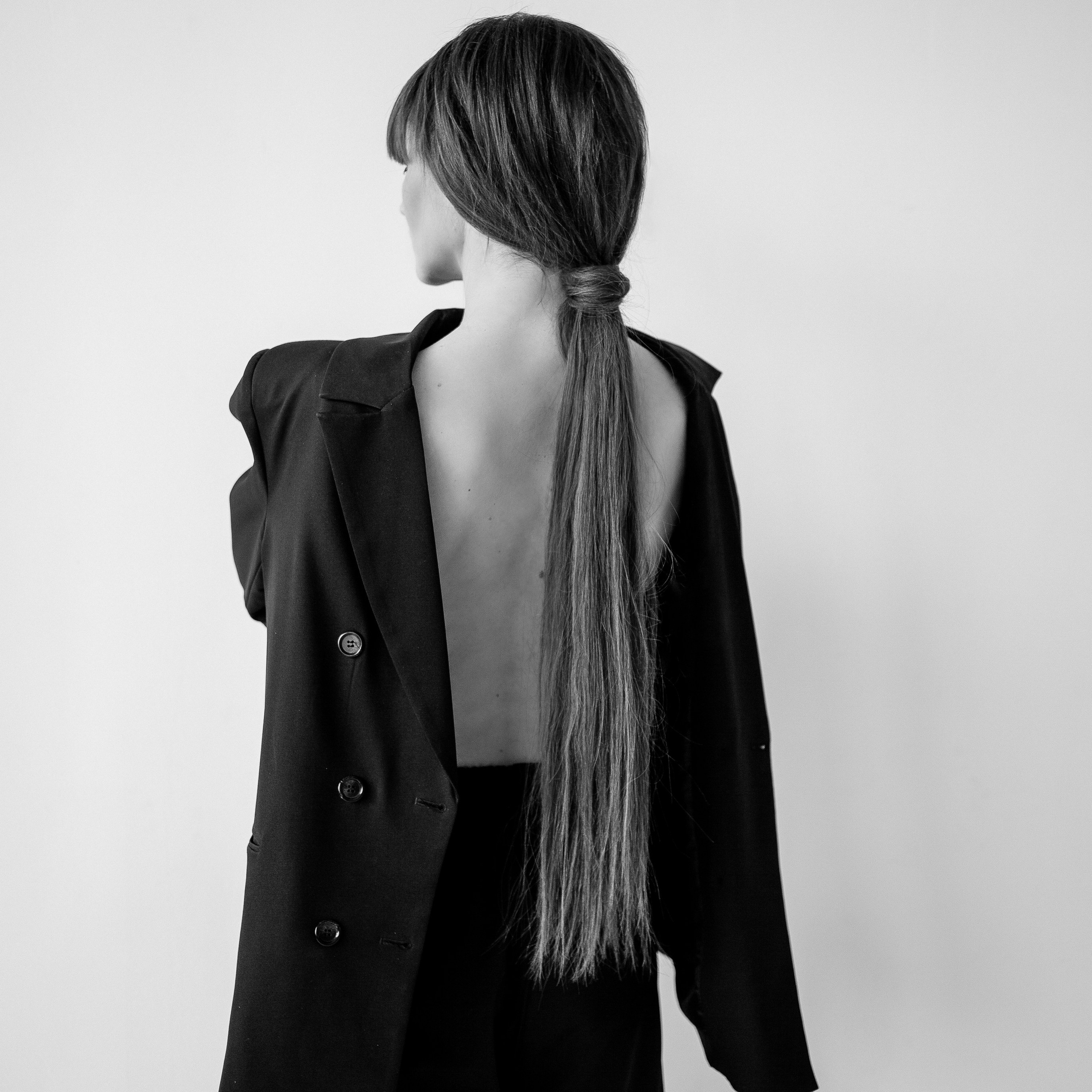 Отзывы. Семейный фотограф в Краснодаре Яна Морева