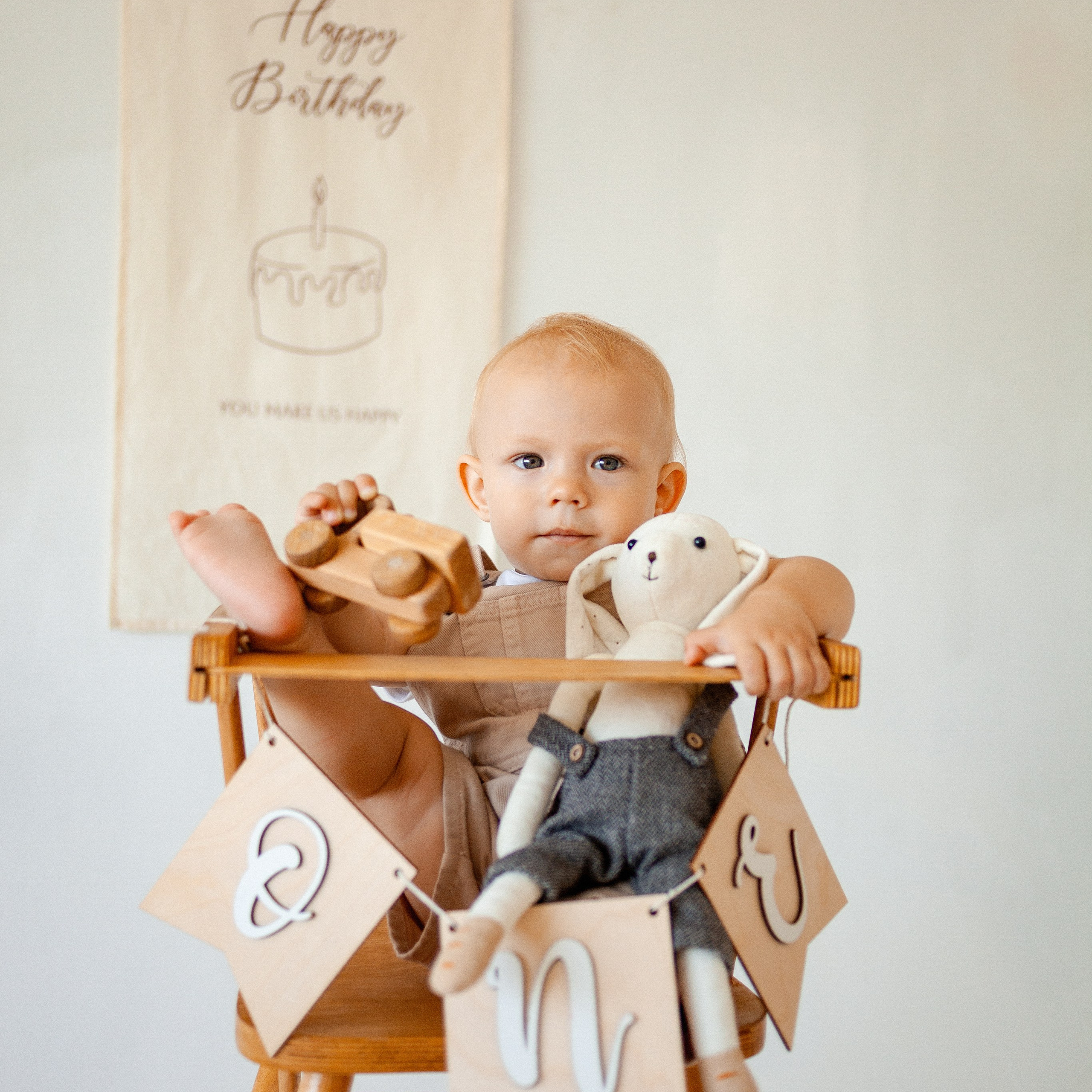 Отзывы. Семейный фотограф в Краснодаре Яна Морева