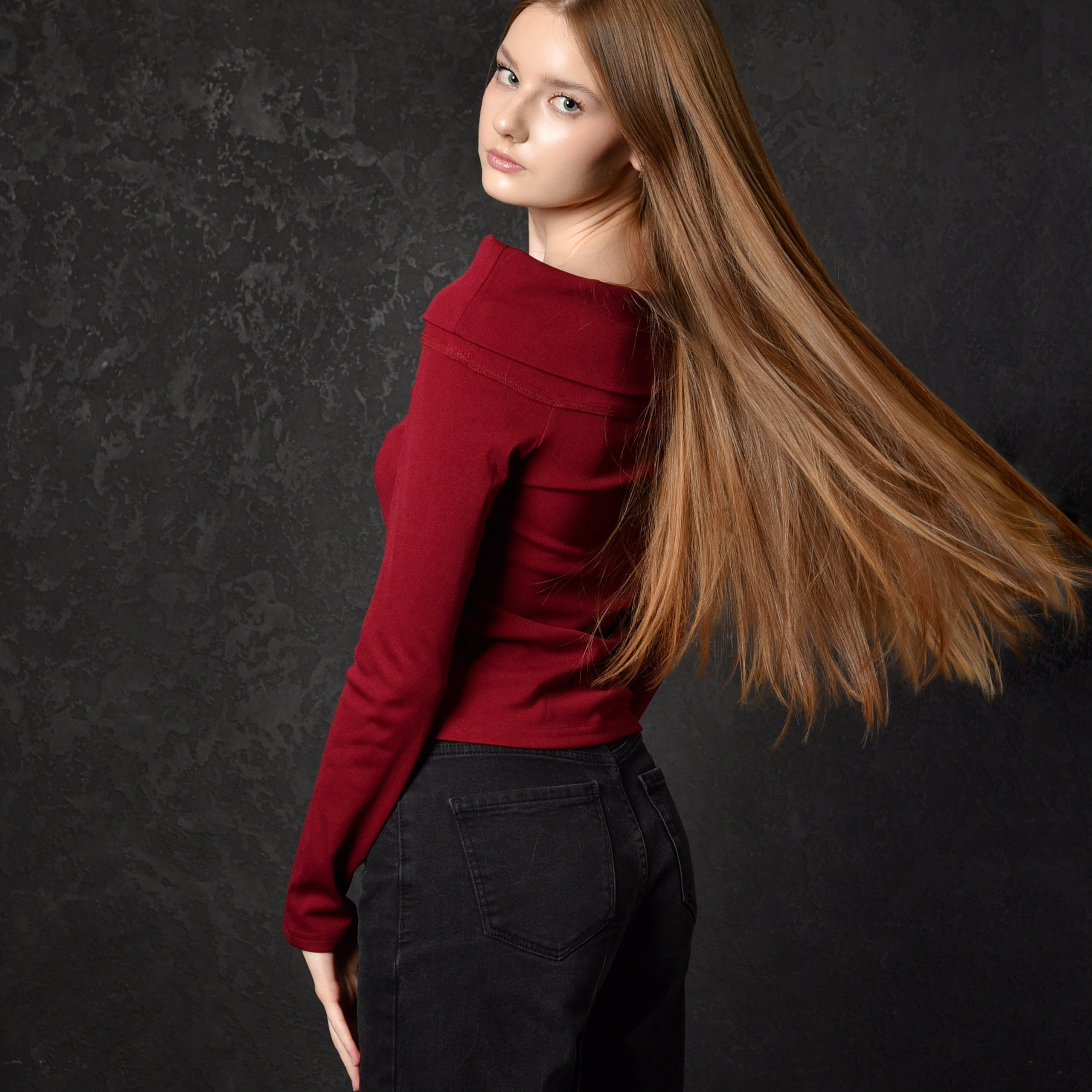 Школьный фотограф ЛАРИСА МАТВЕЕНКО