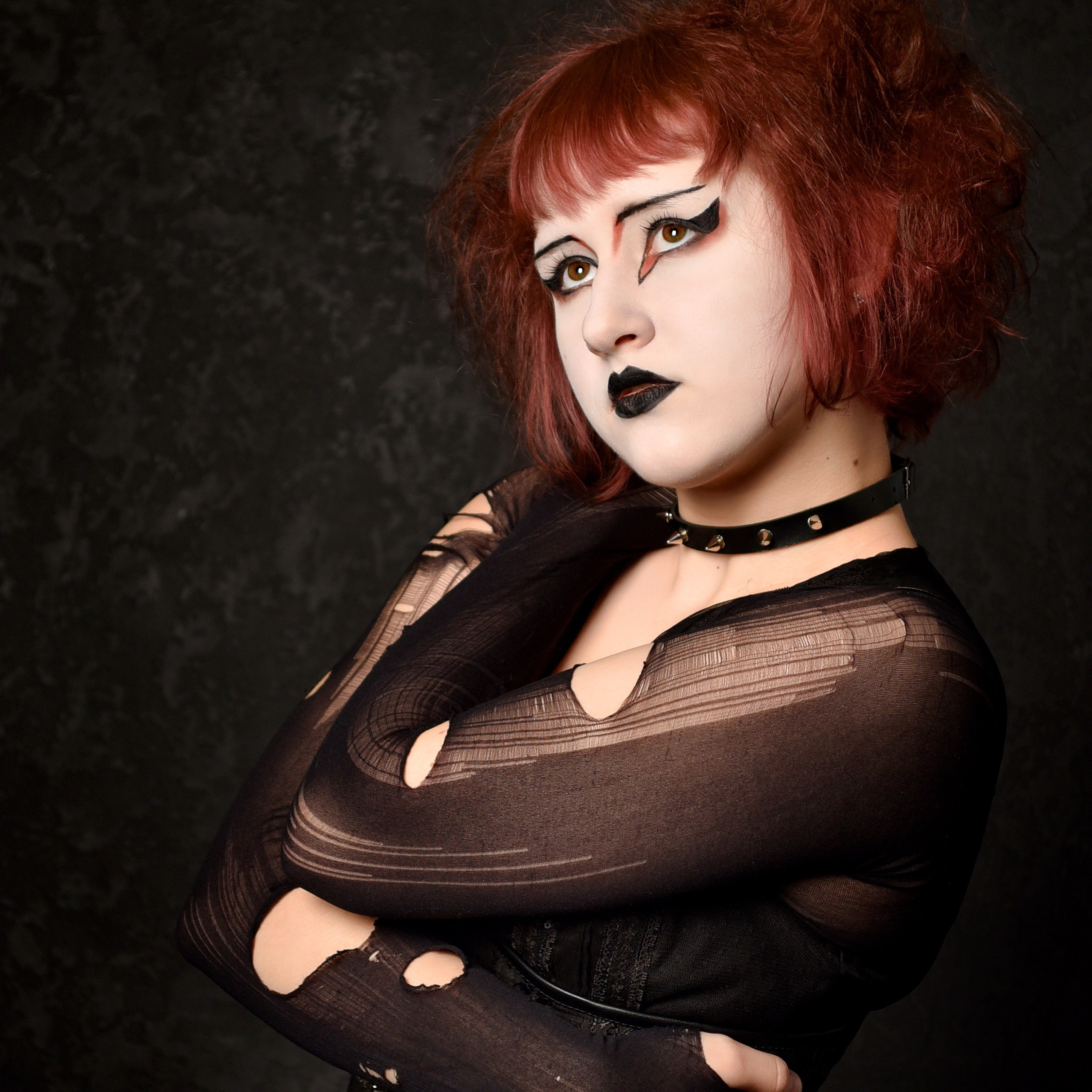 Школьный фотограф ЛАРИСА МАТВЕЕНКО