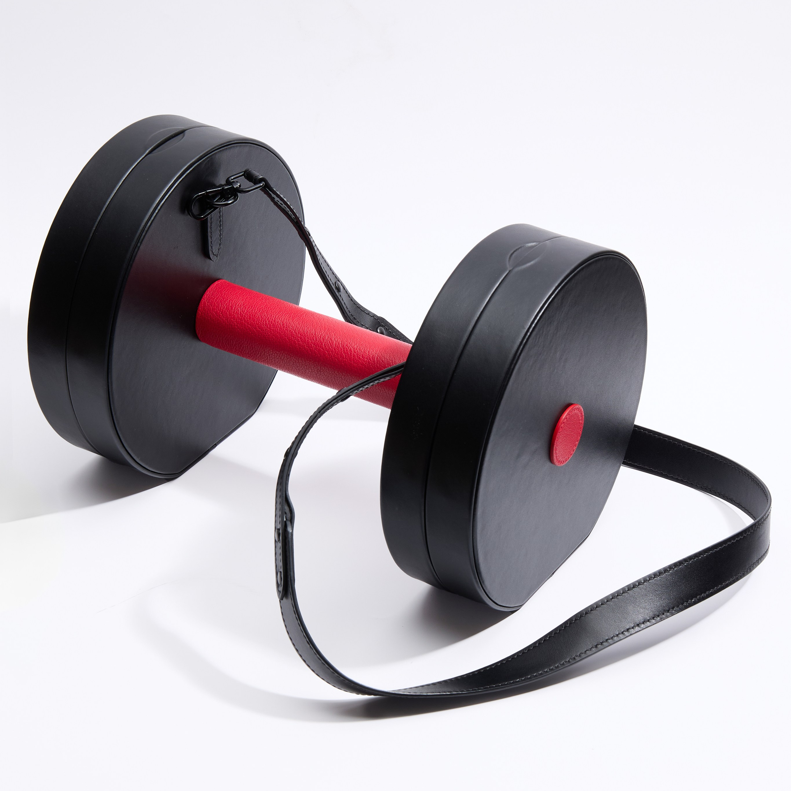 Сумка DUMBBELL BAG