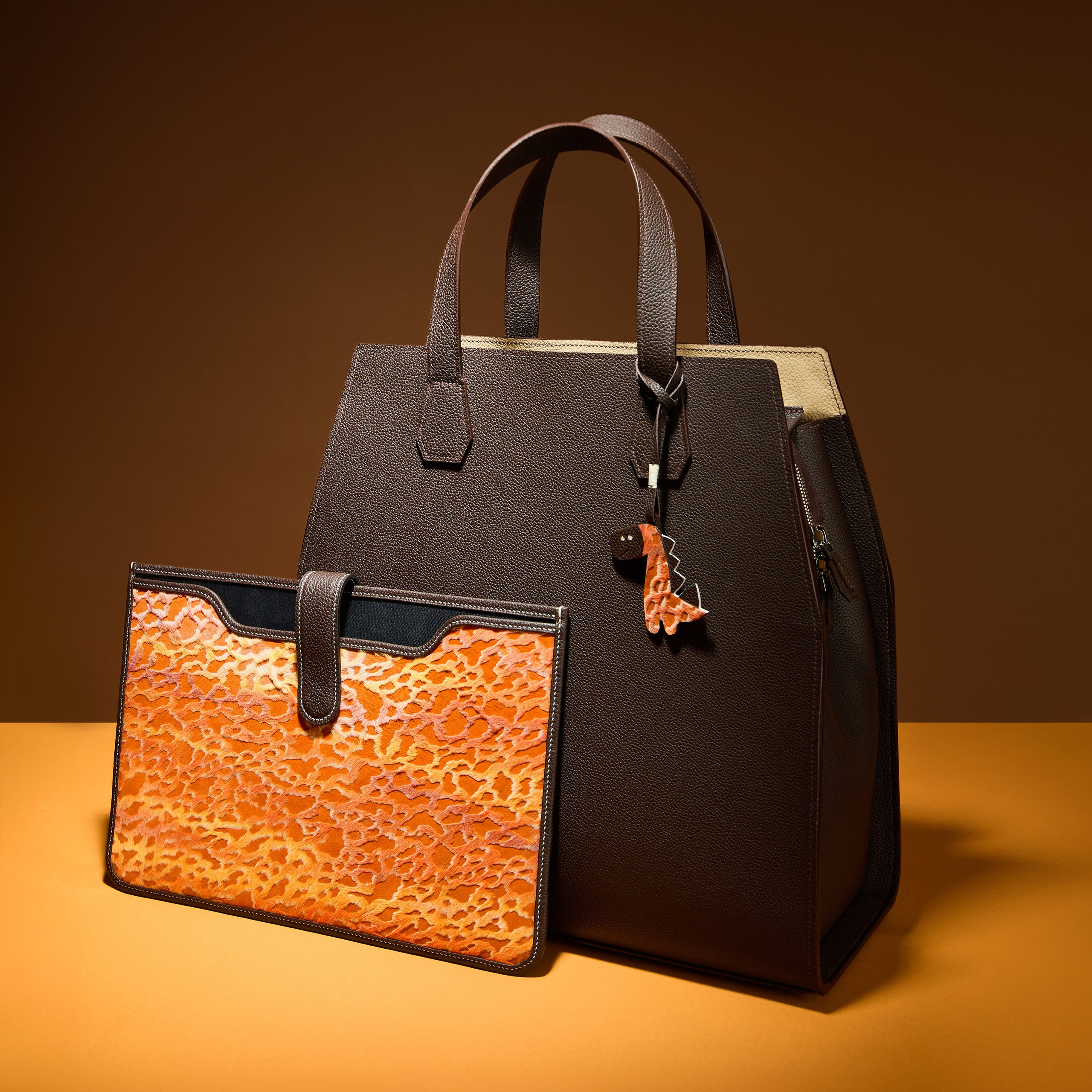 Отзывы. Частный мастер — дизайнер по созданию аксессуаров из кожи Олег Шарыгин