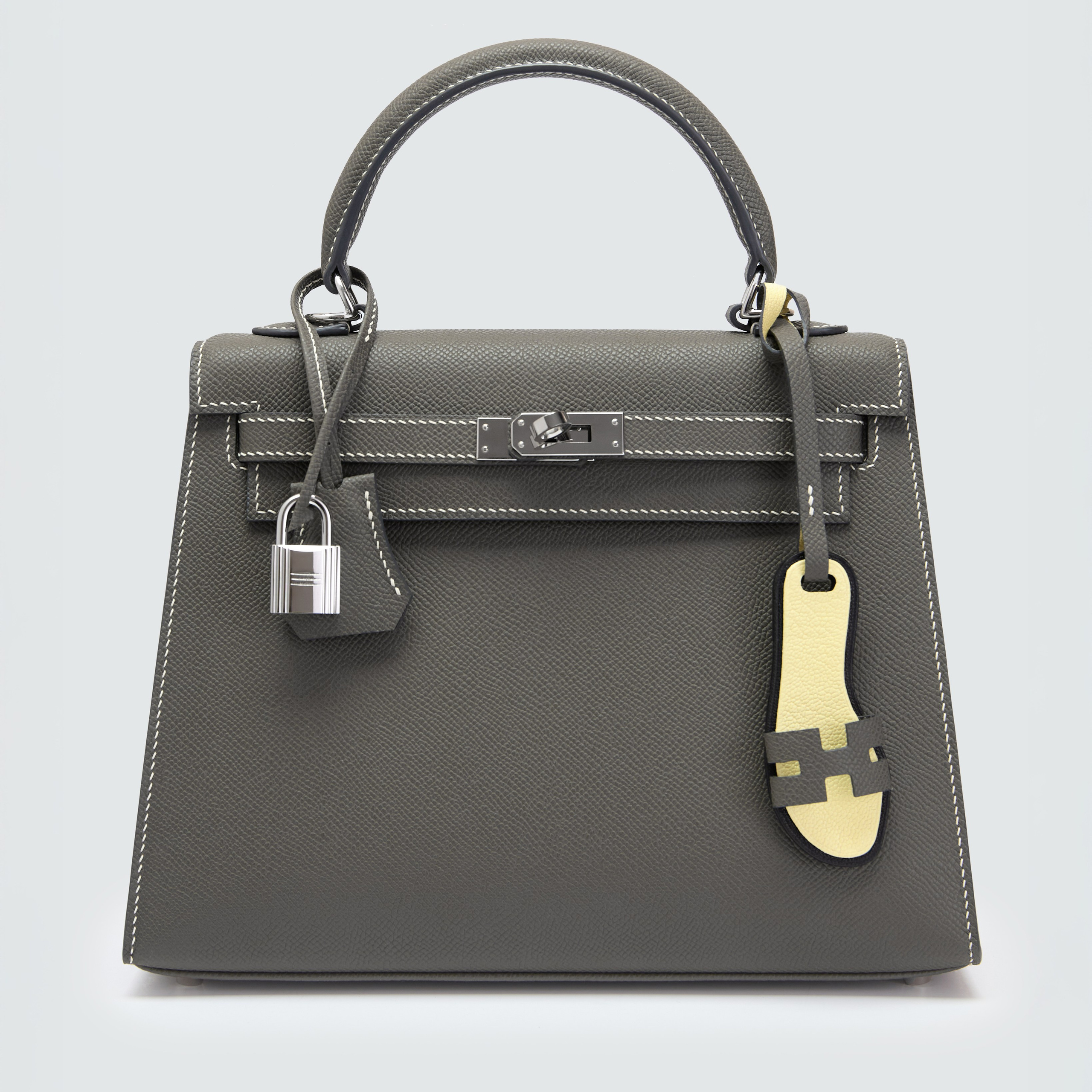 Отзывы. Частный мастер — дизайнер по созданию аксессуаров из кожи Олег Шарыгин