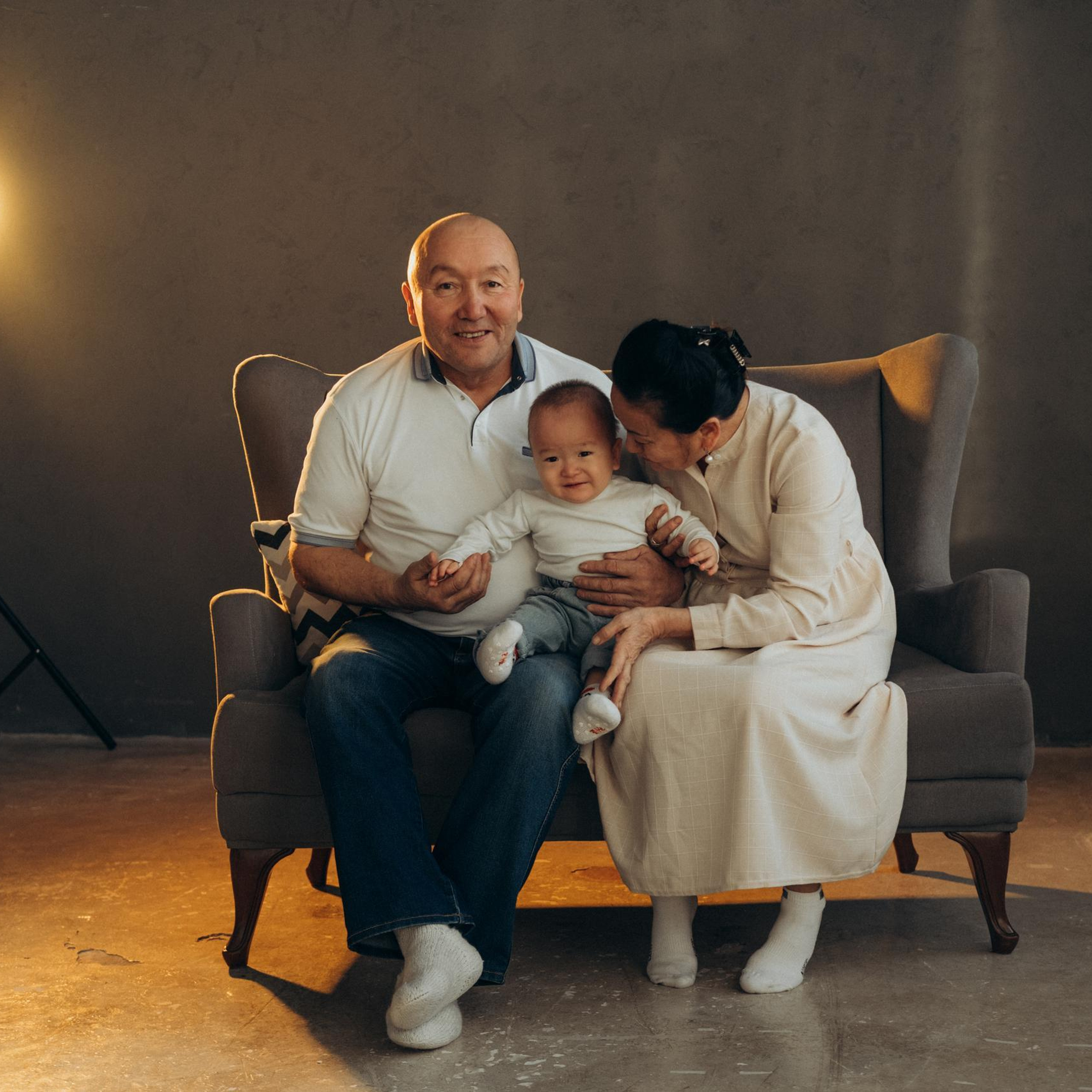 Отзывы. Крис Богомазова