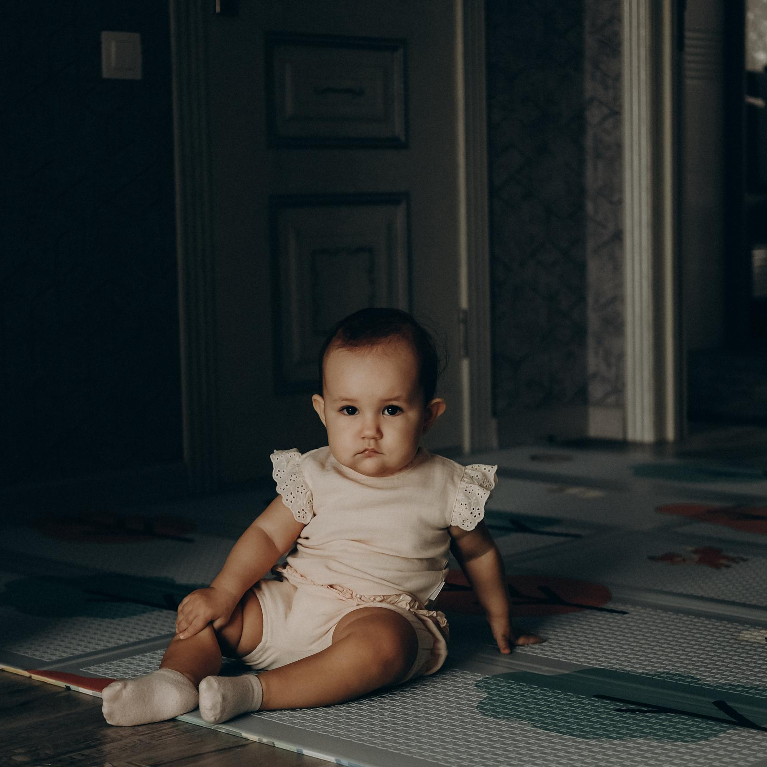 Отзывы. Крис Богомазова