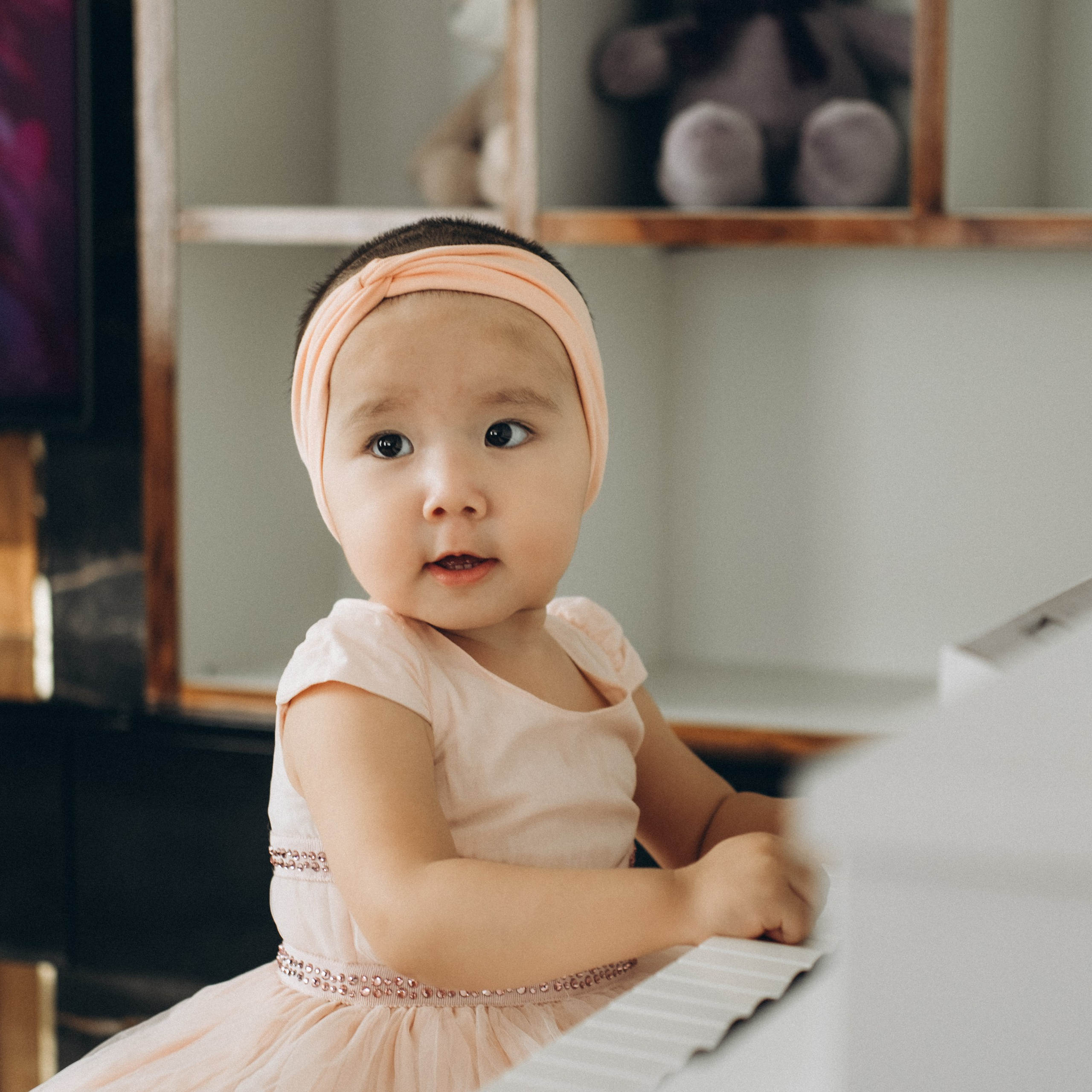 Отзывы. Крис Богомазова