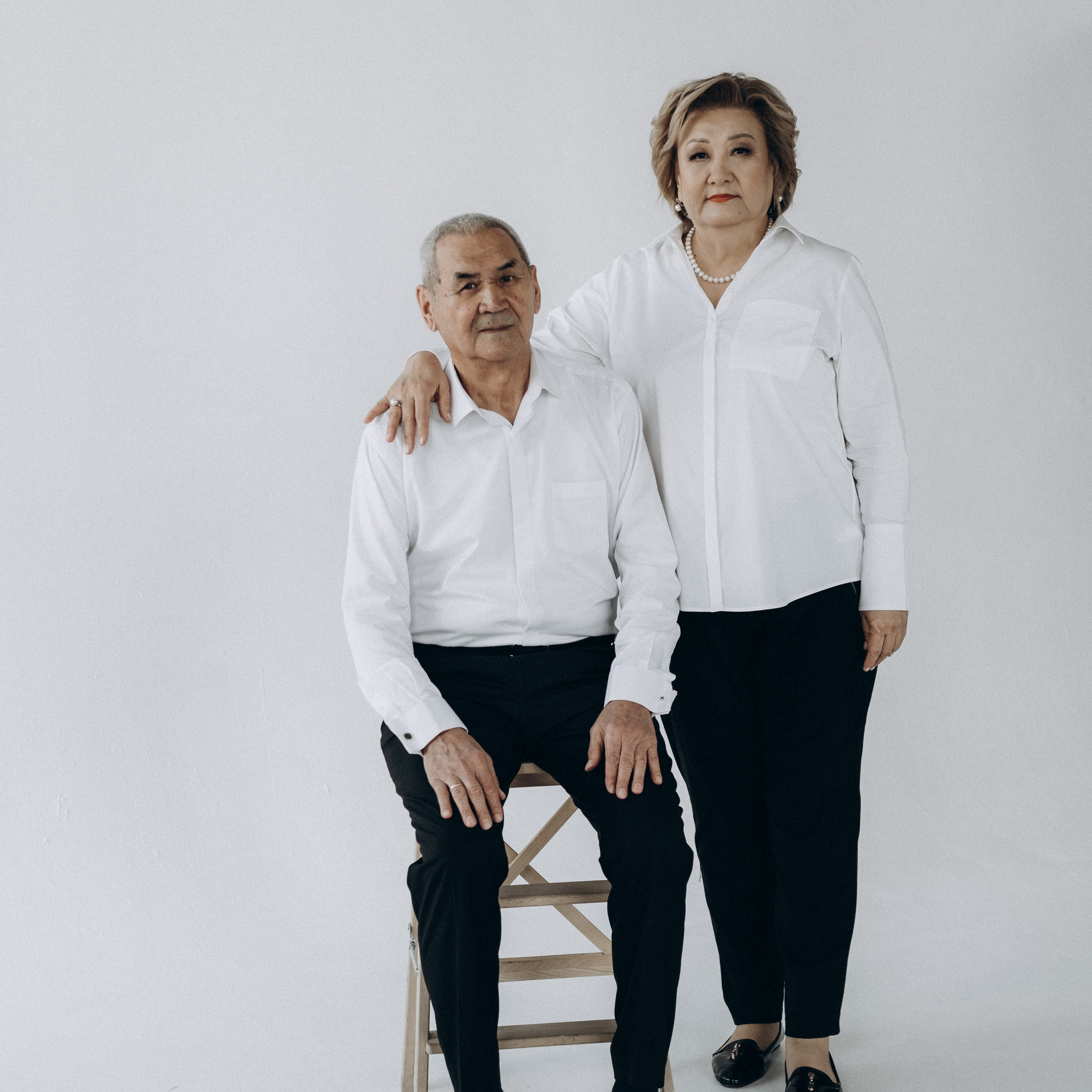 Отзывы. Крис Богомазова