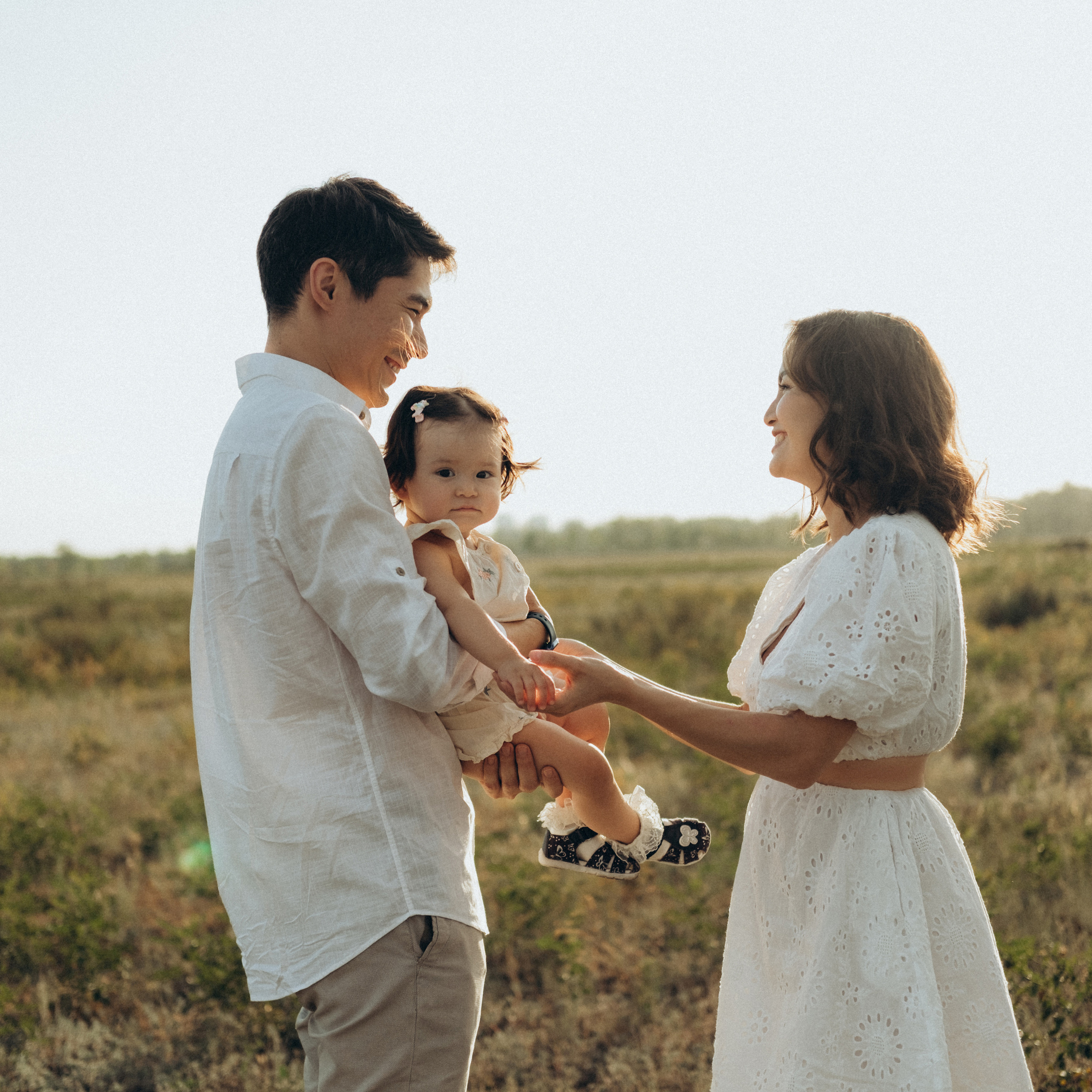 Отзывы. Крис Богомазова