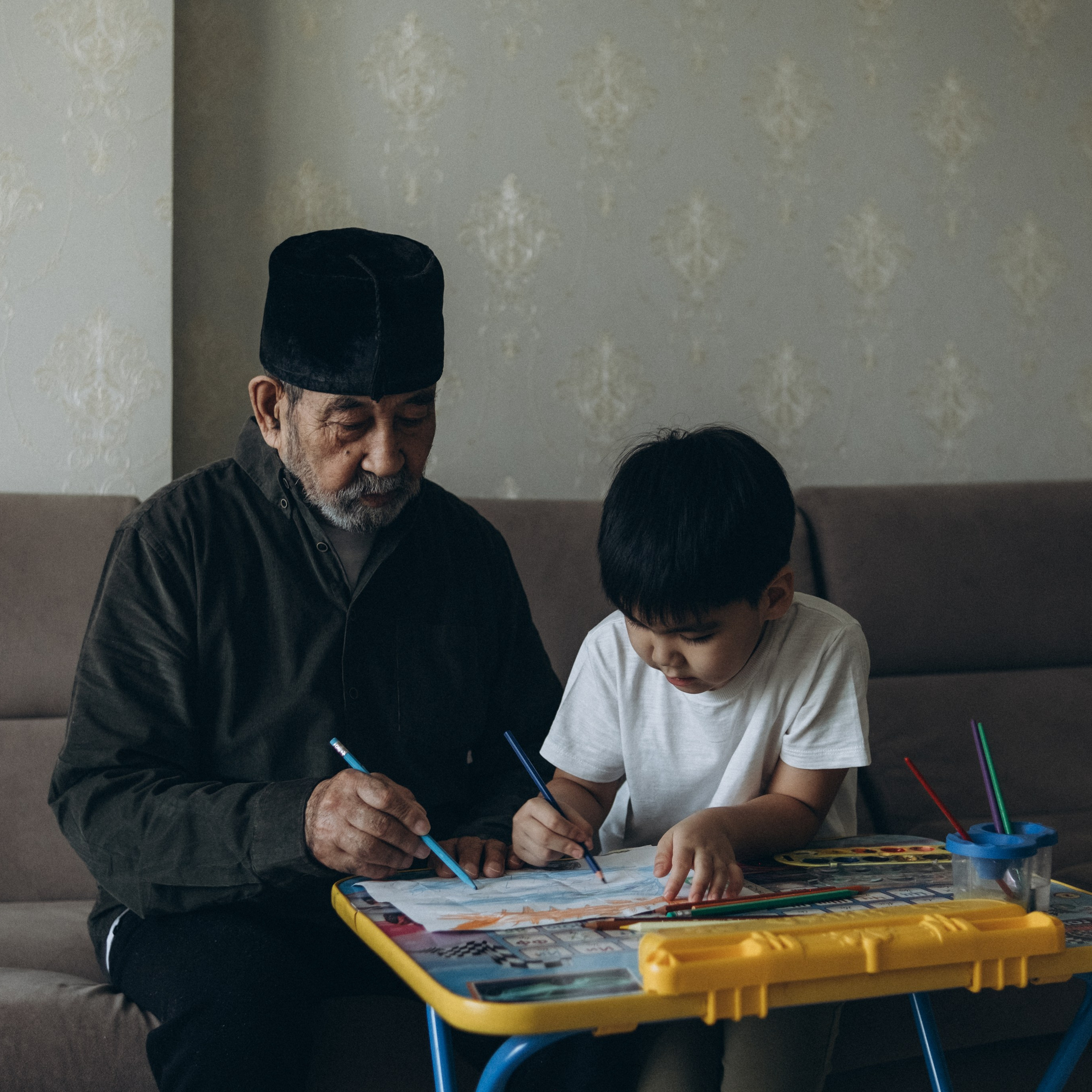 Отзывы. Крис Богомазова