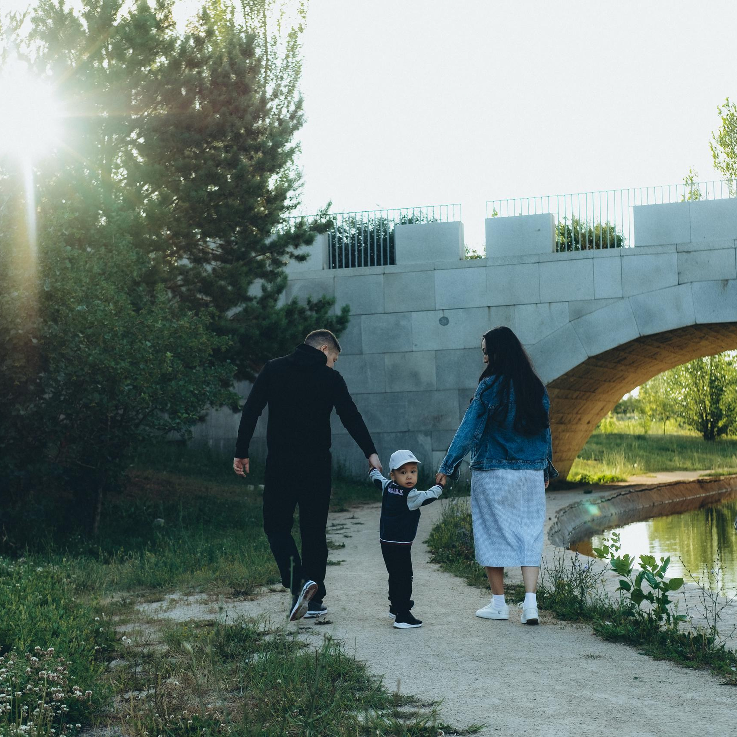 Отзывы. Крис Богомазова