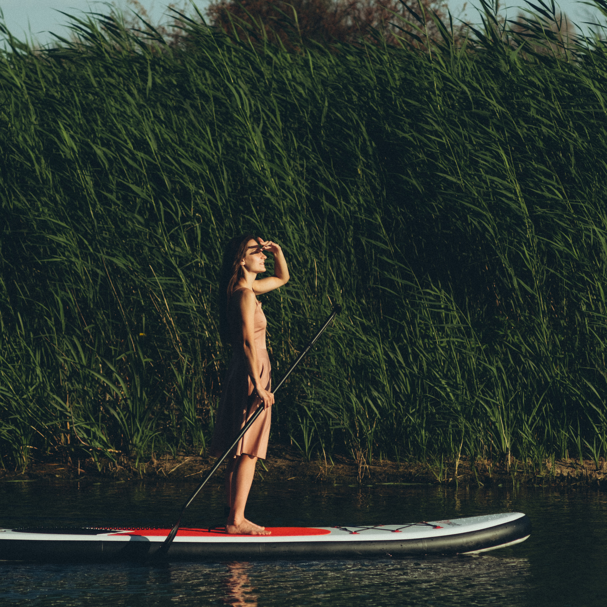 Отзывы. Крис Богомазова