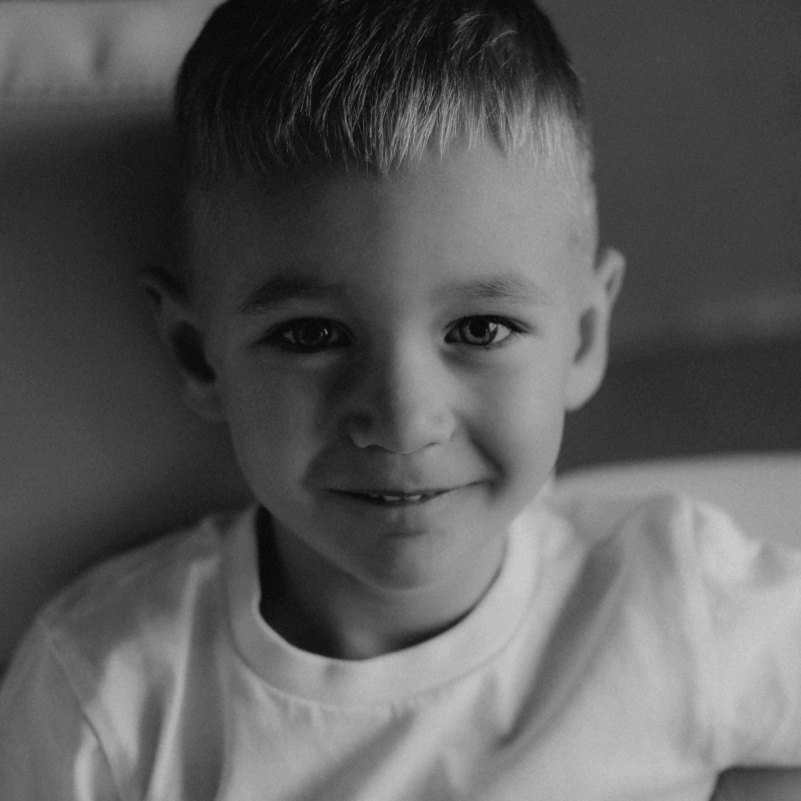 Отзывы. Крис Богомазова