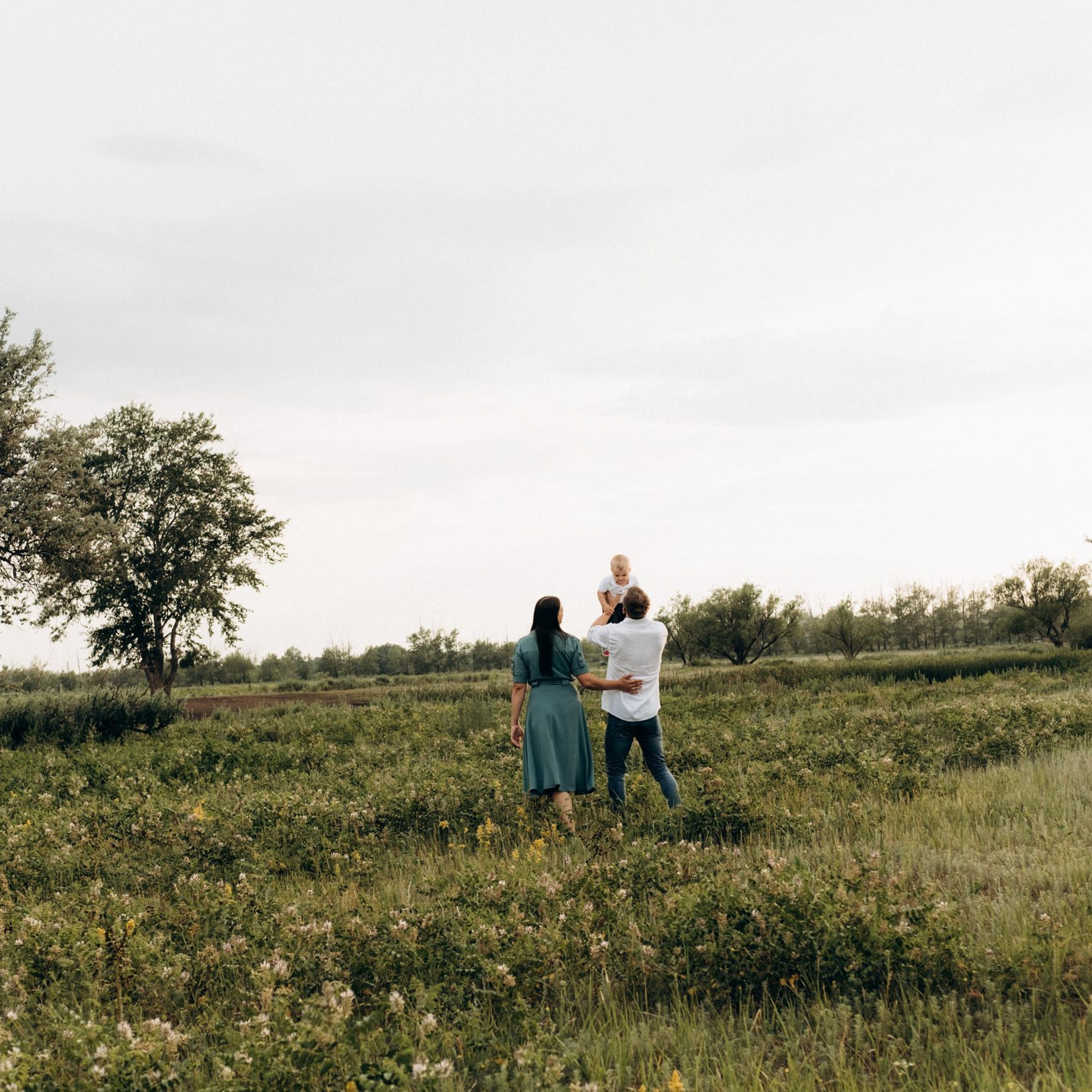 Отзывы. Крис Богомазова