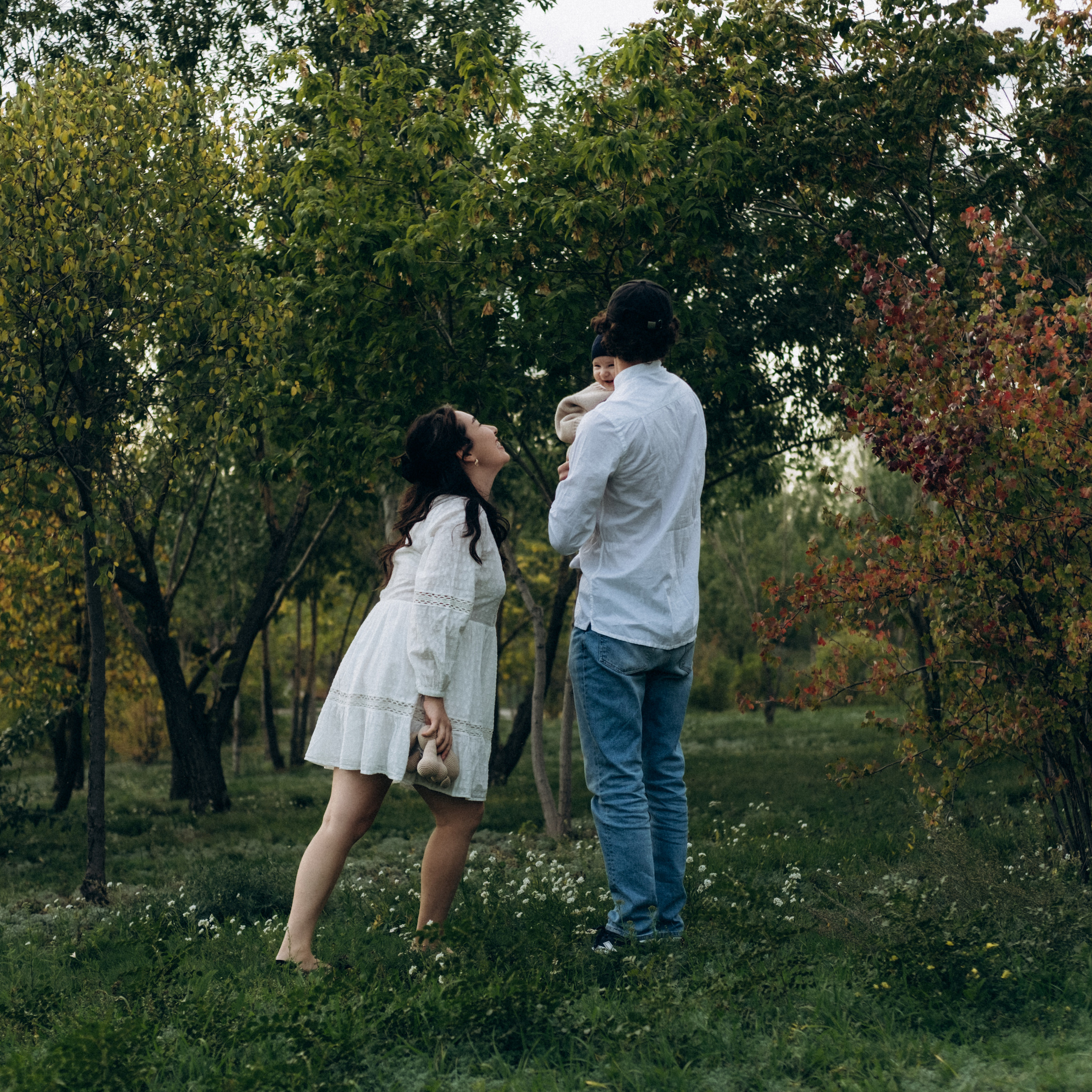 Отзывы. Крис Богомазова