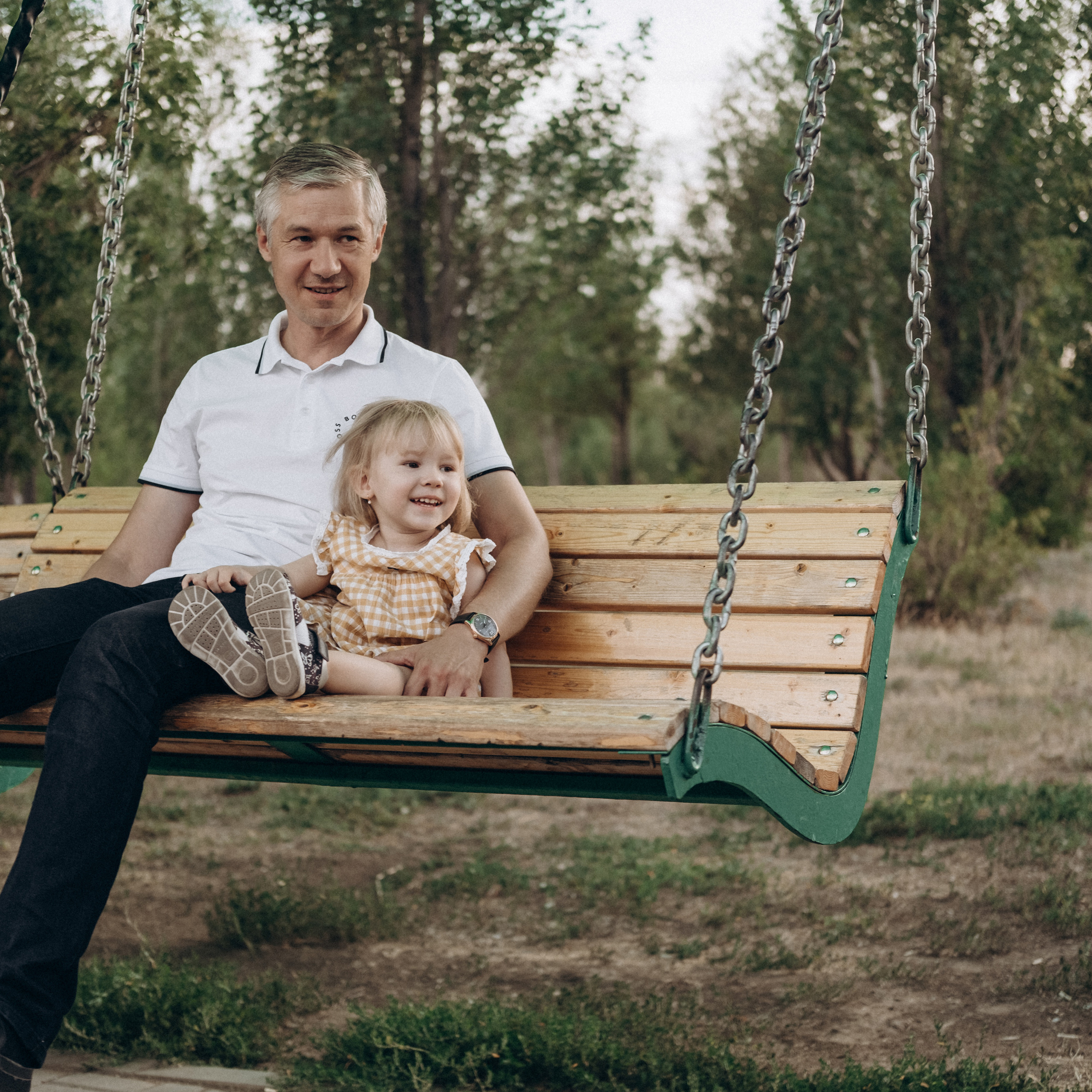 Отзывы. Крис Богомазова