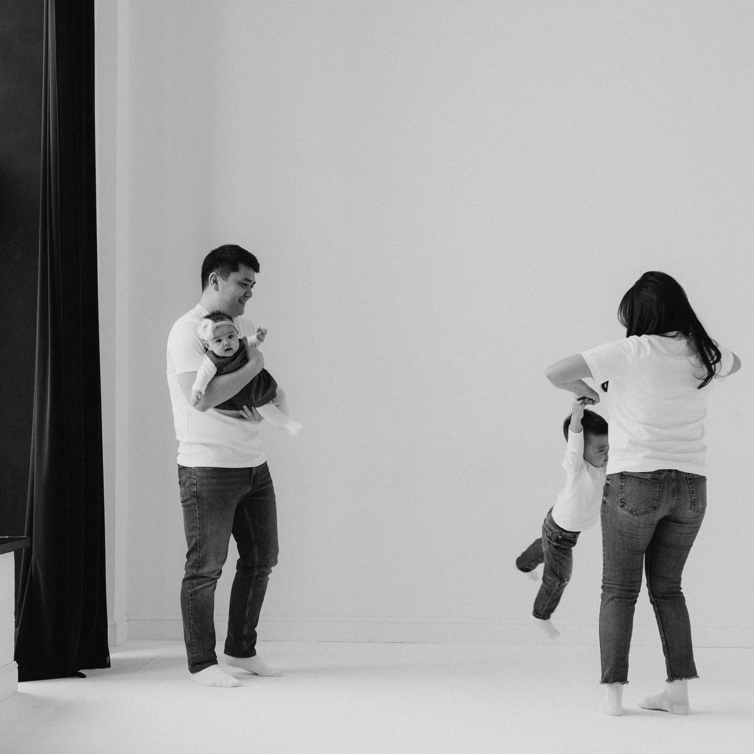 Отзывы. Крис Богомазова