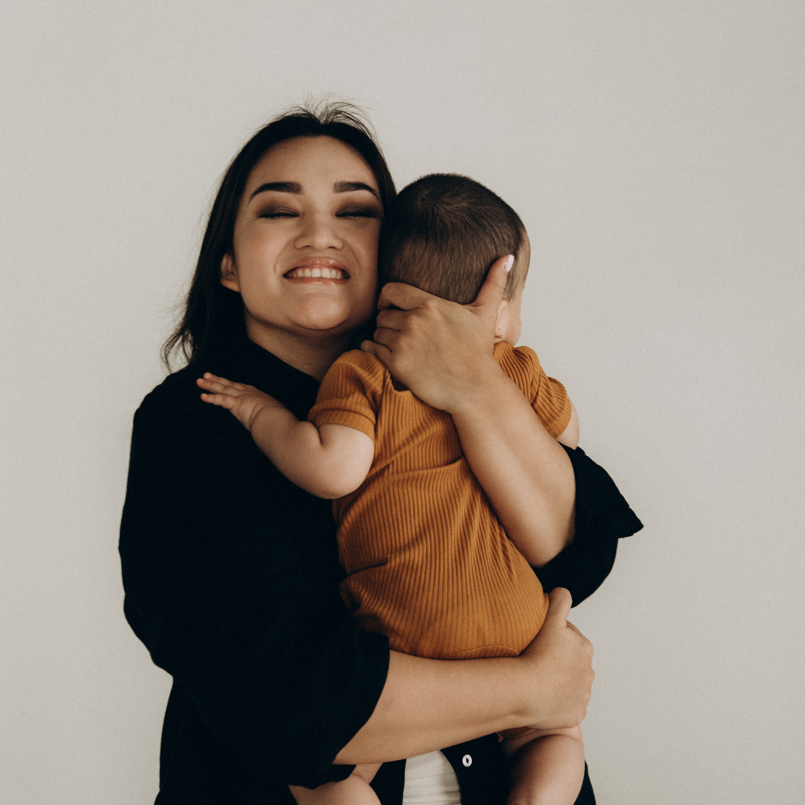 Отзывы. Крис Богомазова