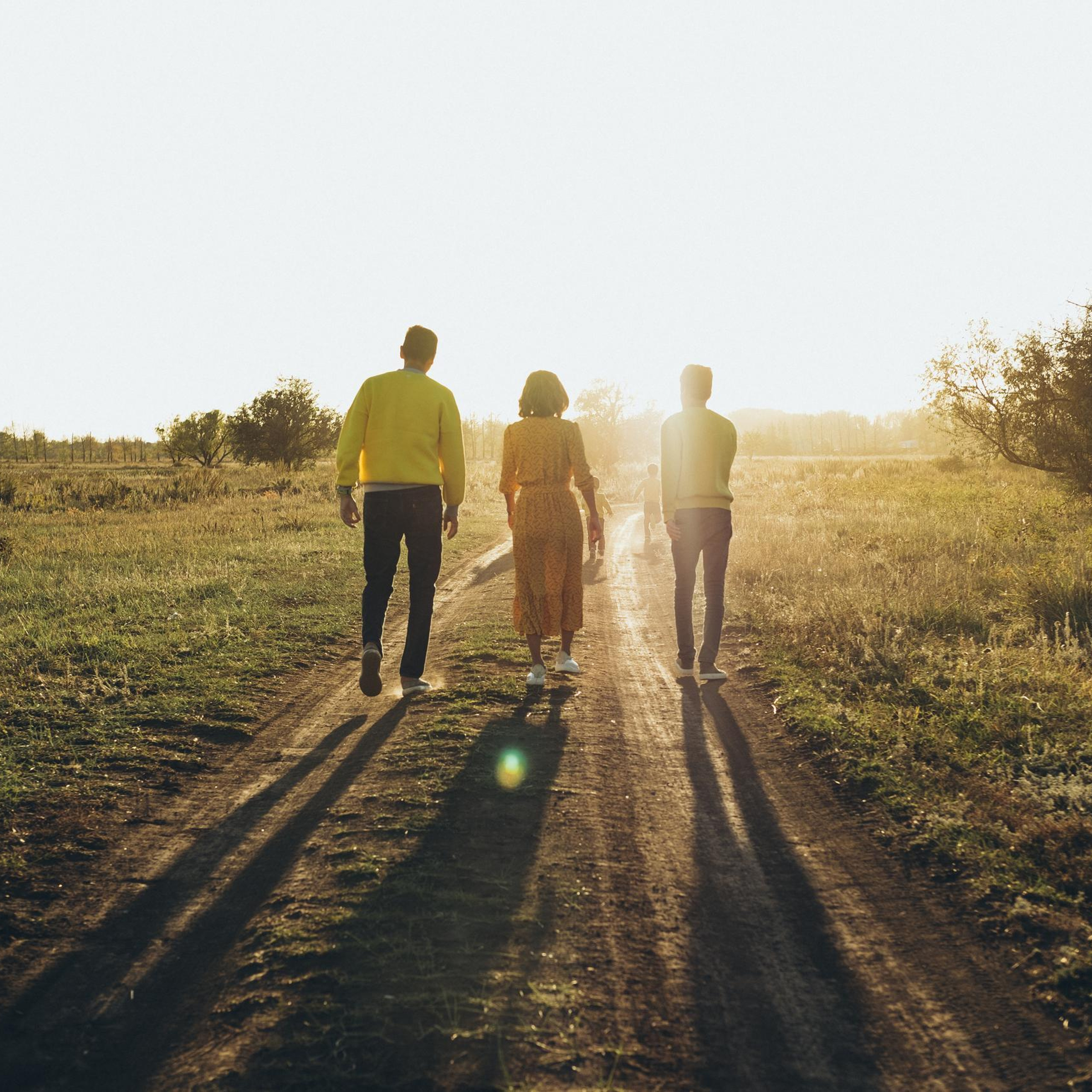 Отзывы. Крис Богомазова