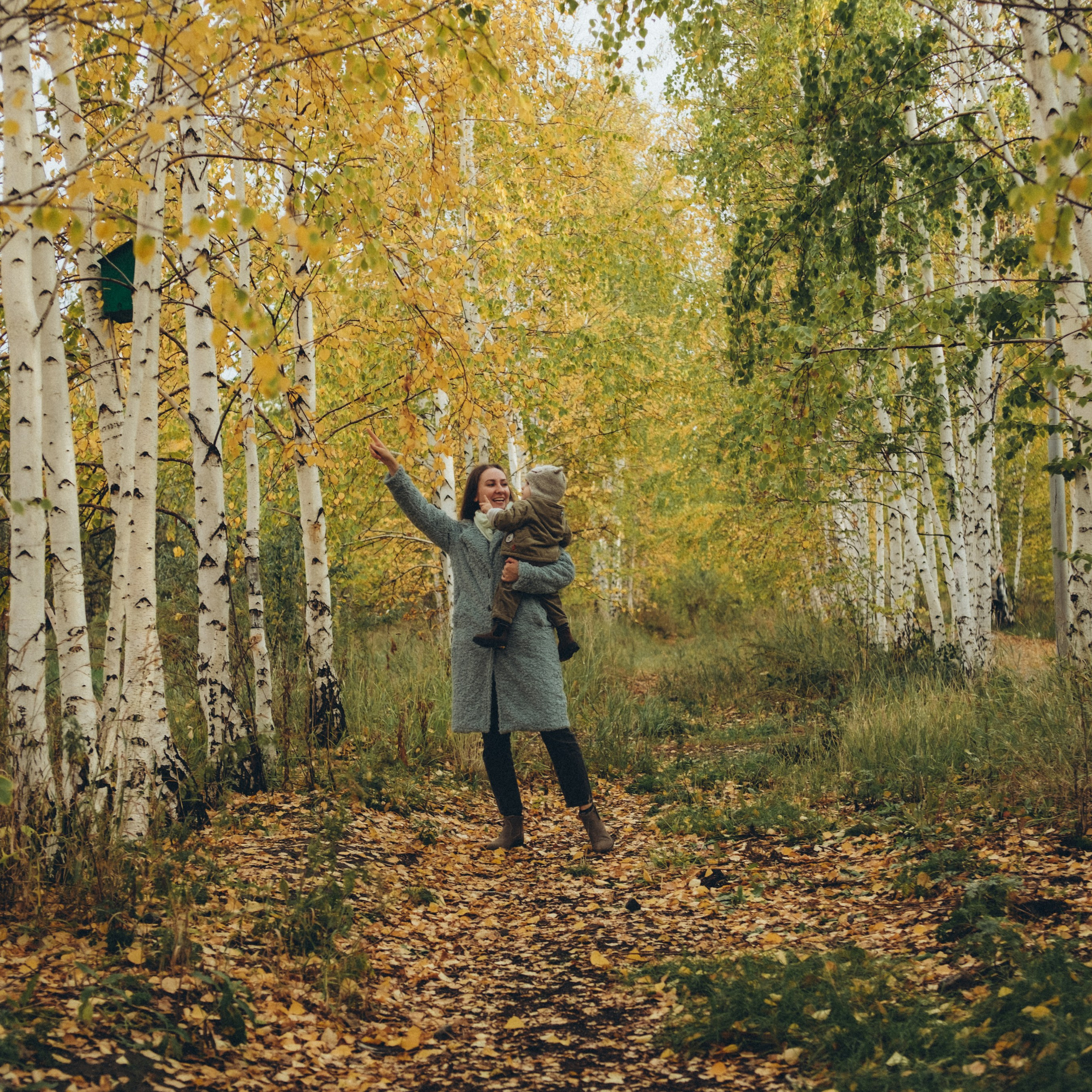 Отзывы. Крис Богомазова