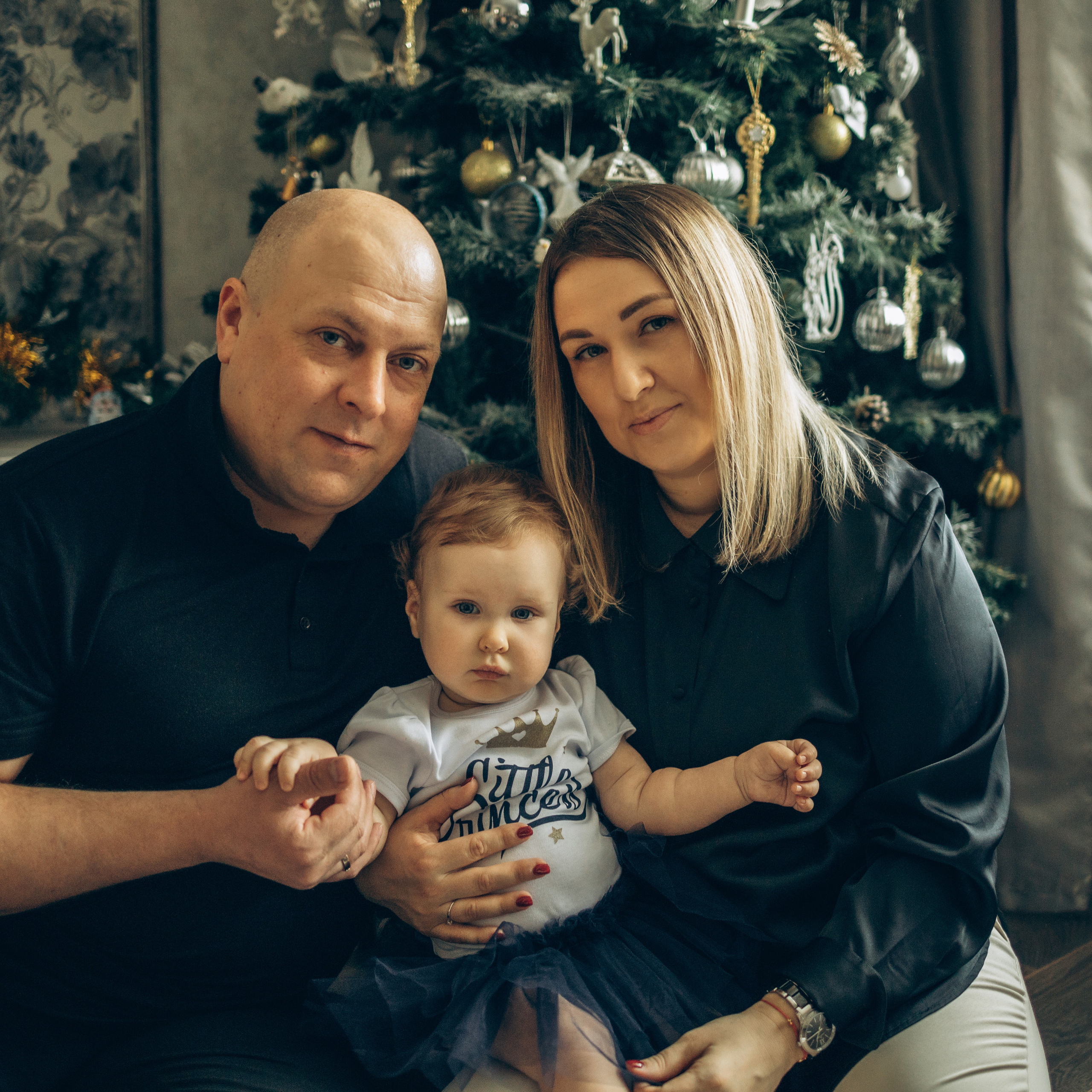 Отзывы. Главная