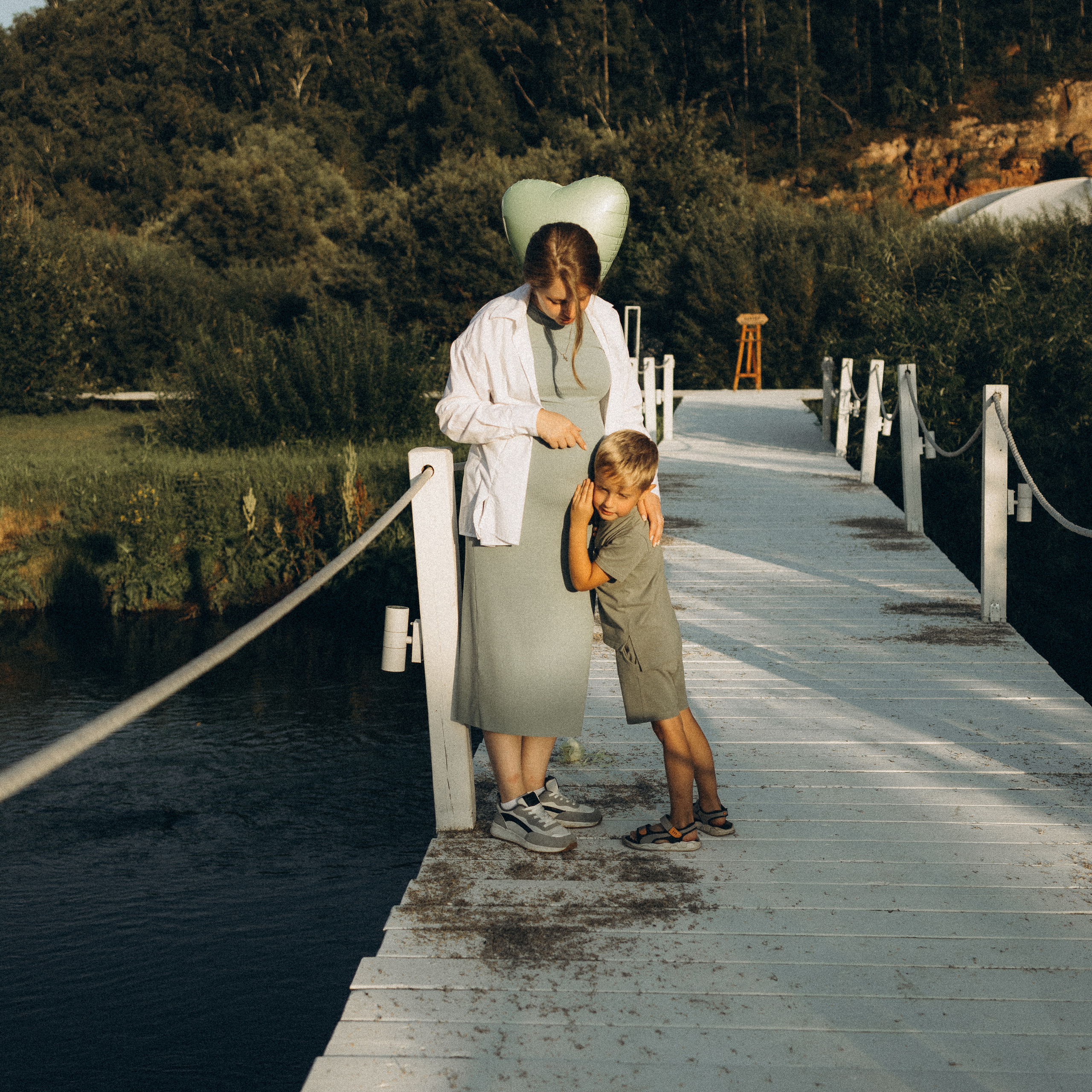 Отзывы. Главная